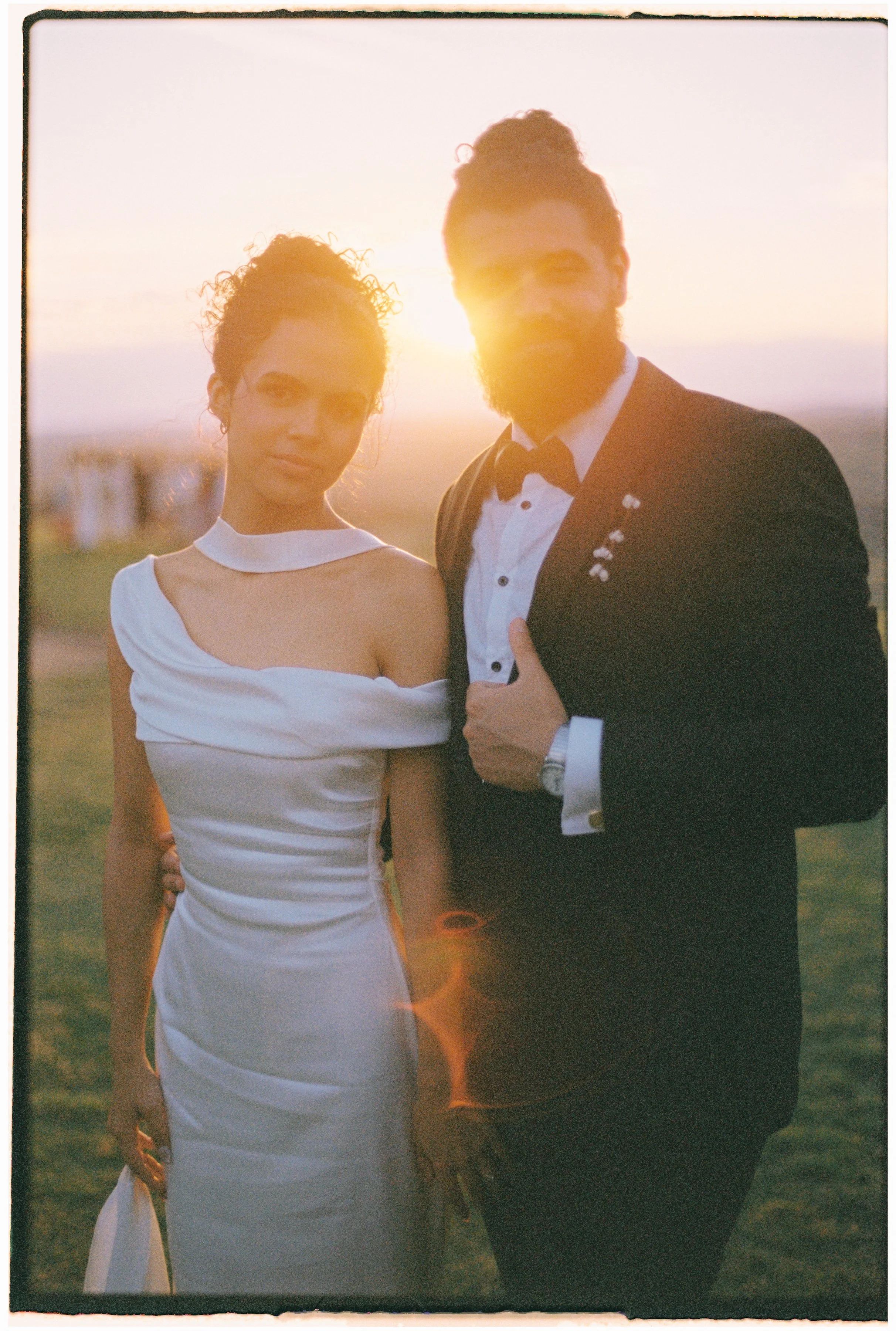 ZOEJEREMY2025 - SUNSET-016.jpg