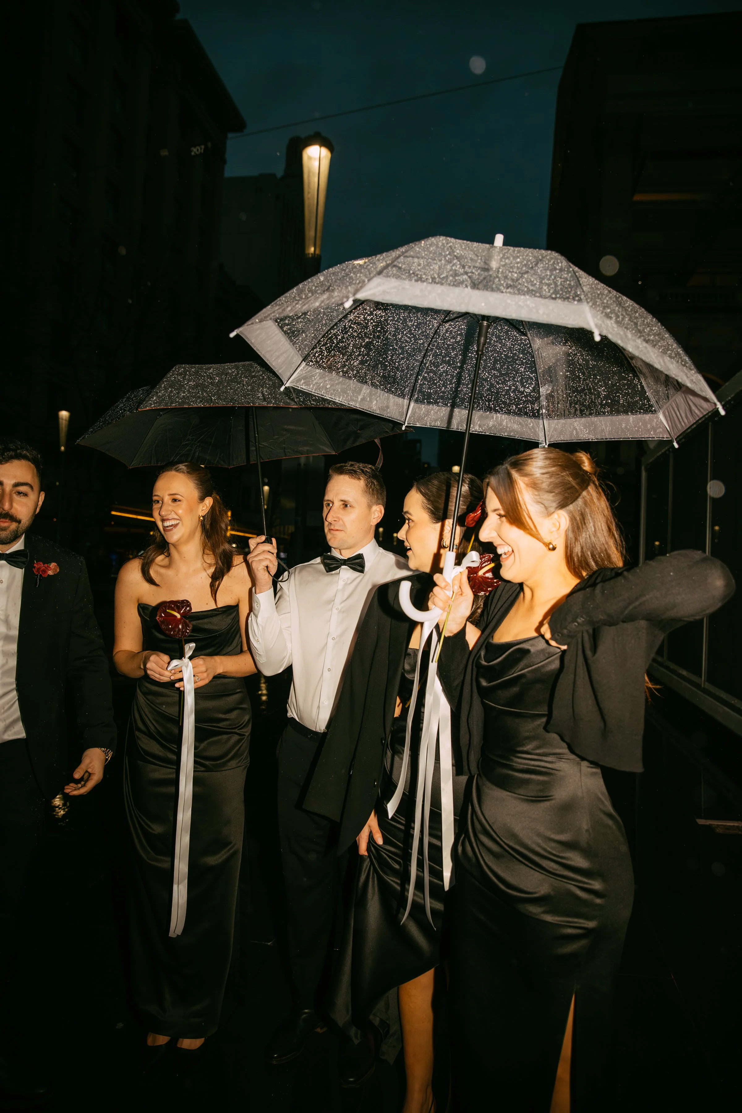 PORTRAITS - BELLA + TRIS-036.jpg