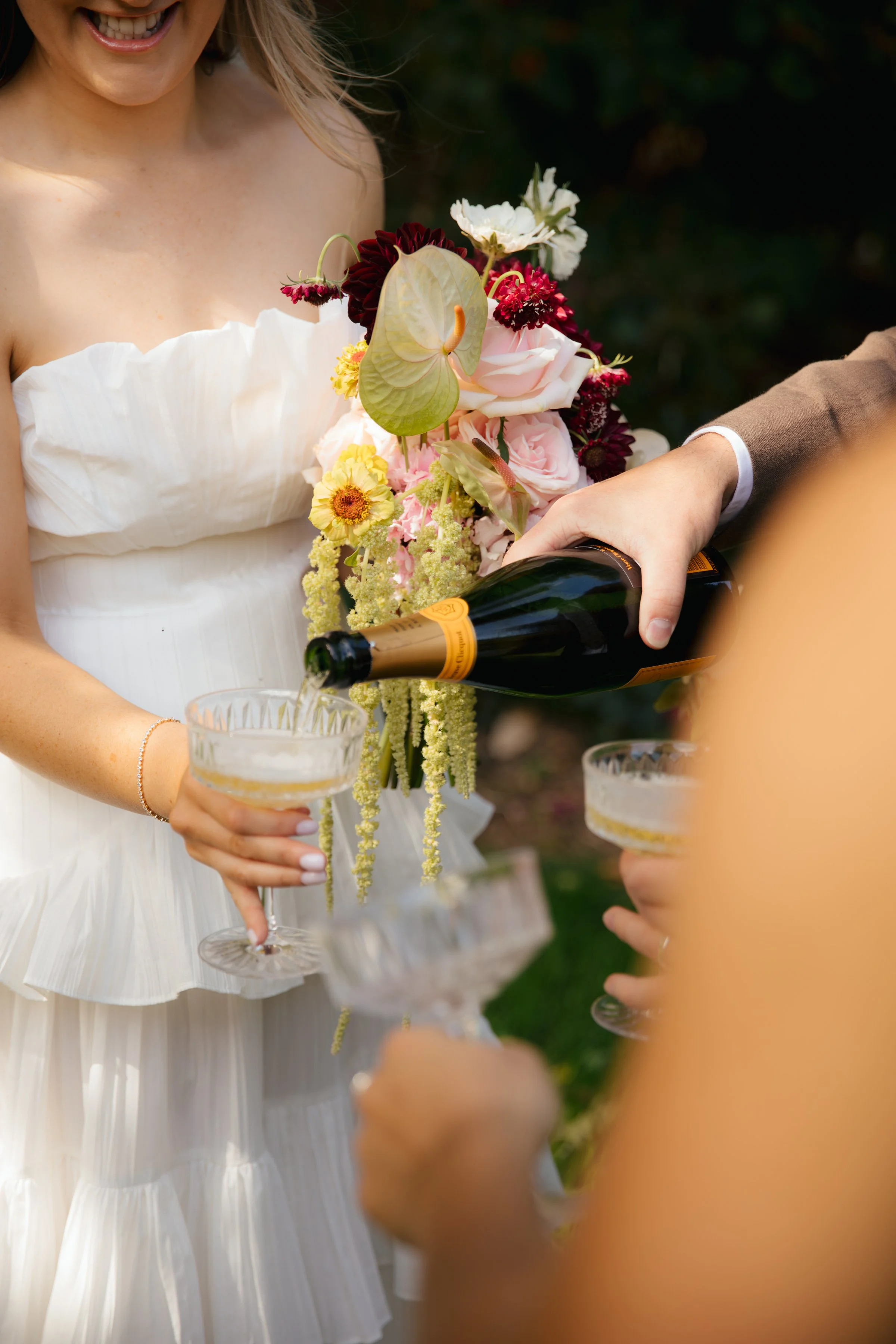 EMMAMATT - PORTRAITS-059.jpg