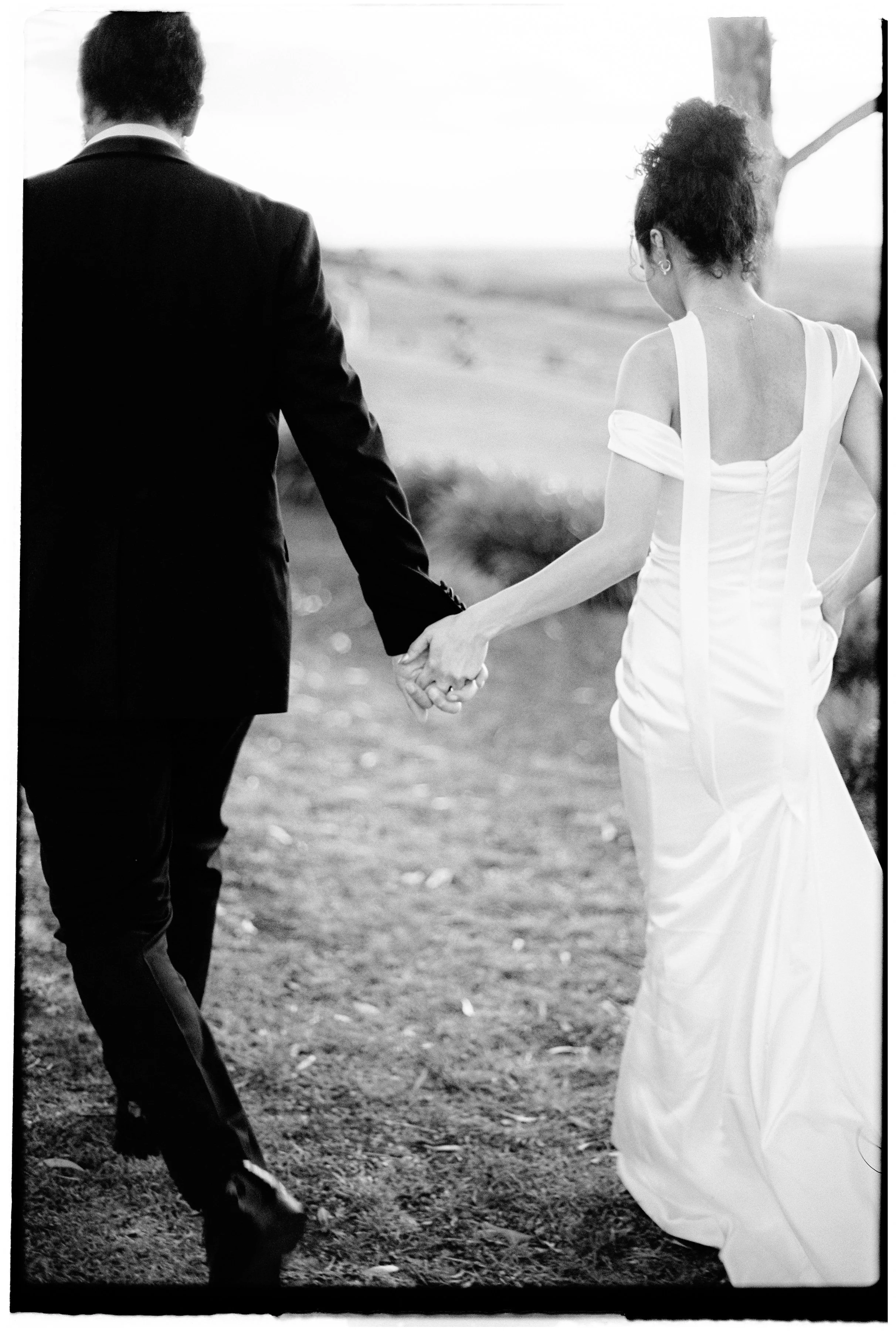 ZOEJEREMY2025 - SUNSET-045.jpg