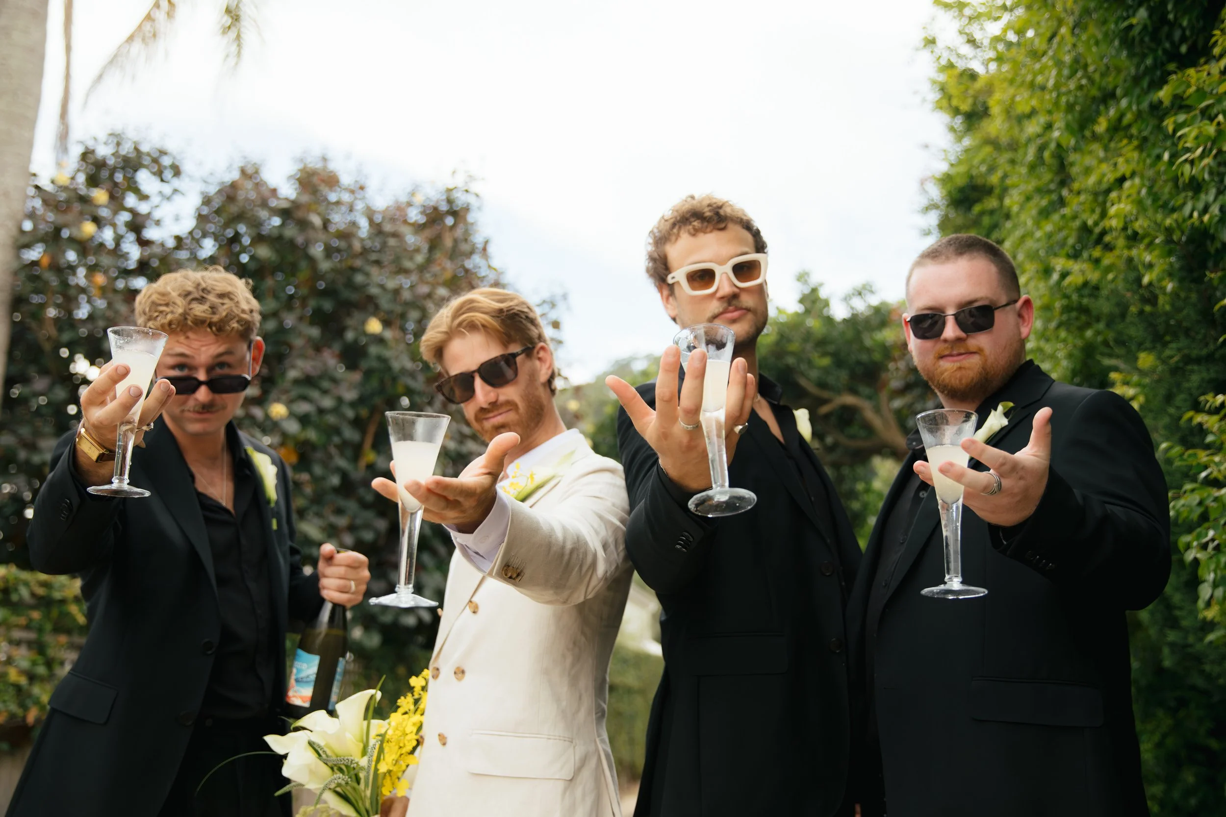 SOPHIAETHAN - PALM BEACH-157.jpg