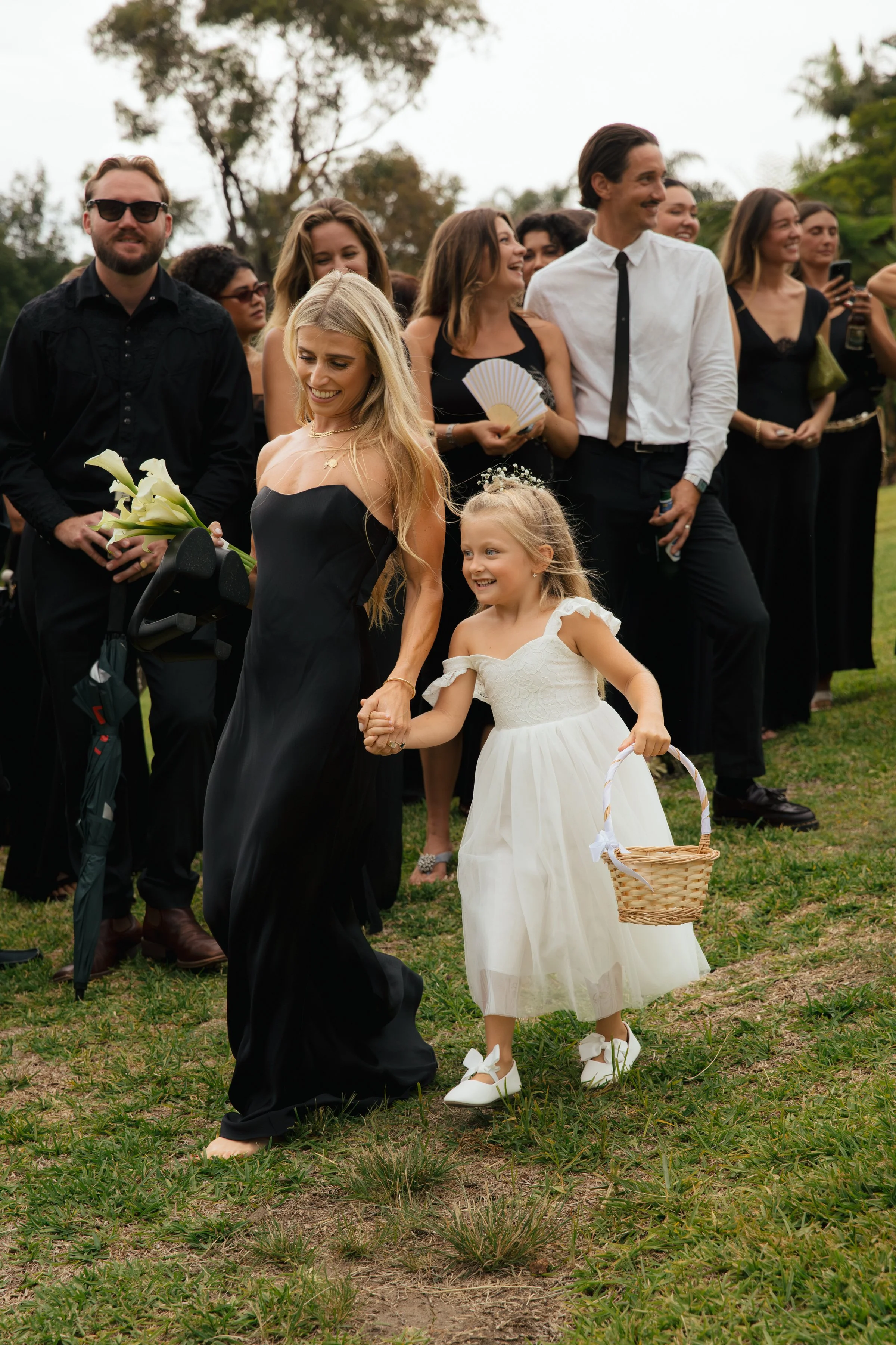 SOPHIAETHAN - CEREMONY-012.jpg