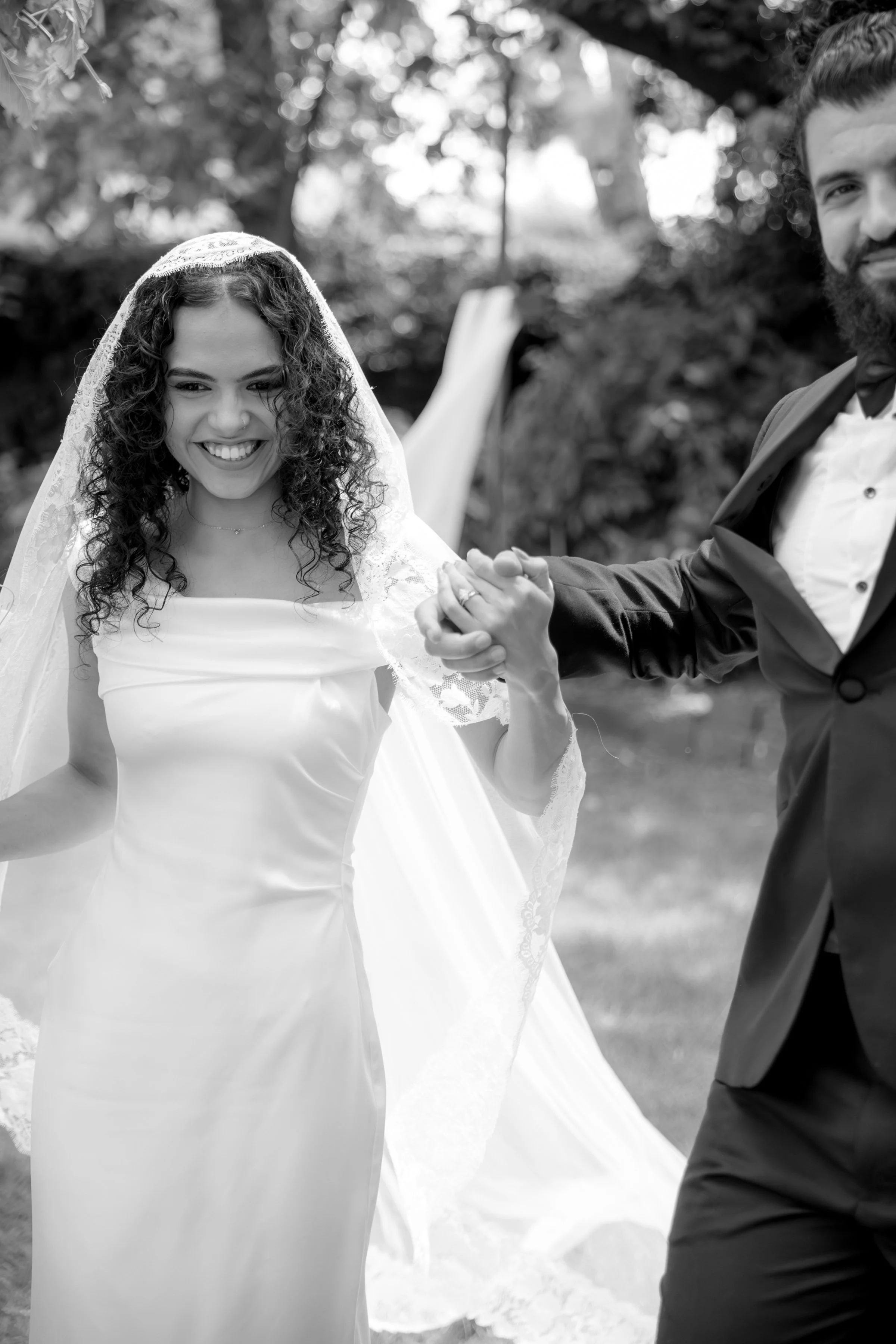 ZOEJEREMY2025 - PORTRAITS-062.jpg