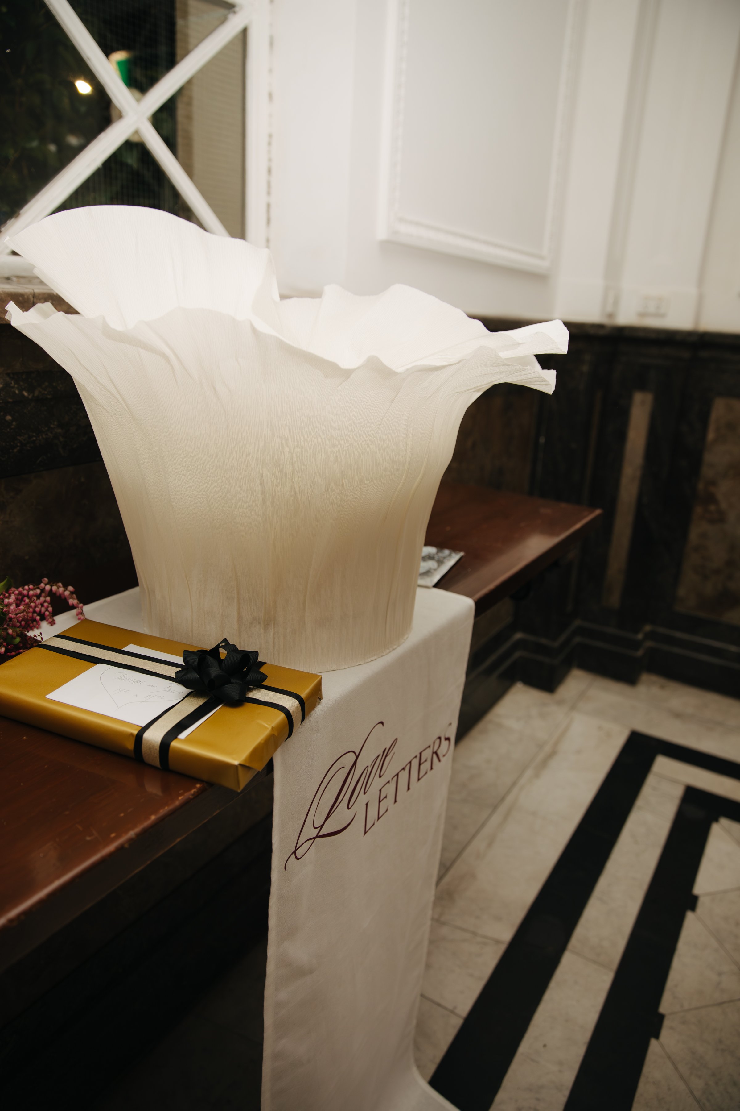 RECEPTION - BELLA + TRIS-011.jpg