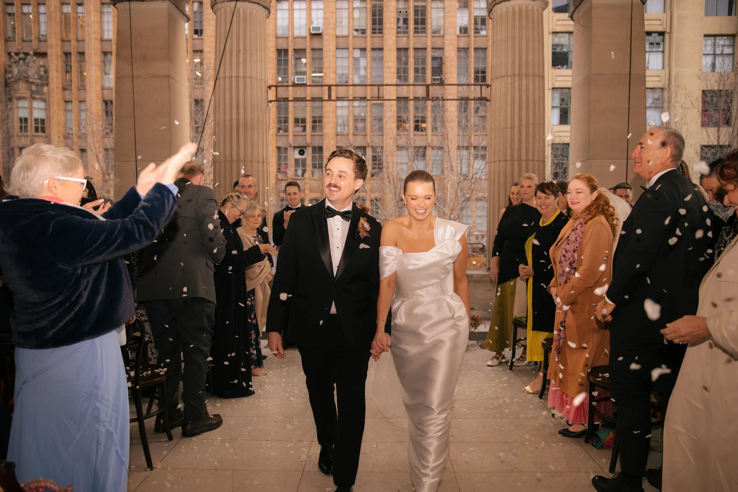 CEREMONY - BELLA + TRIS-185.jpg