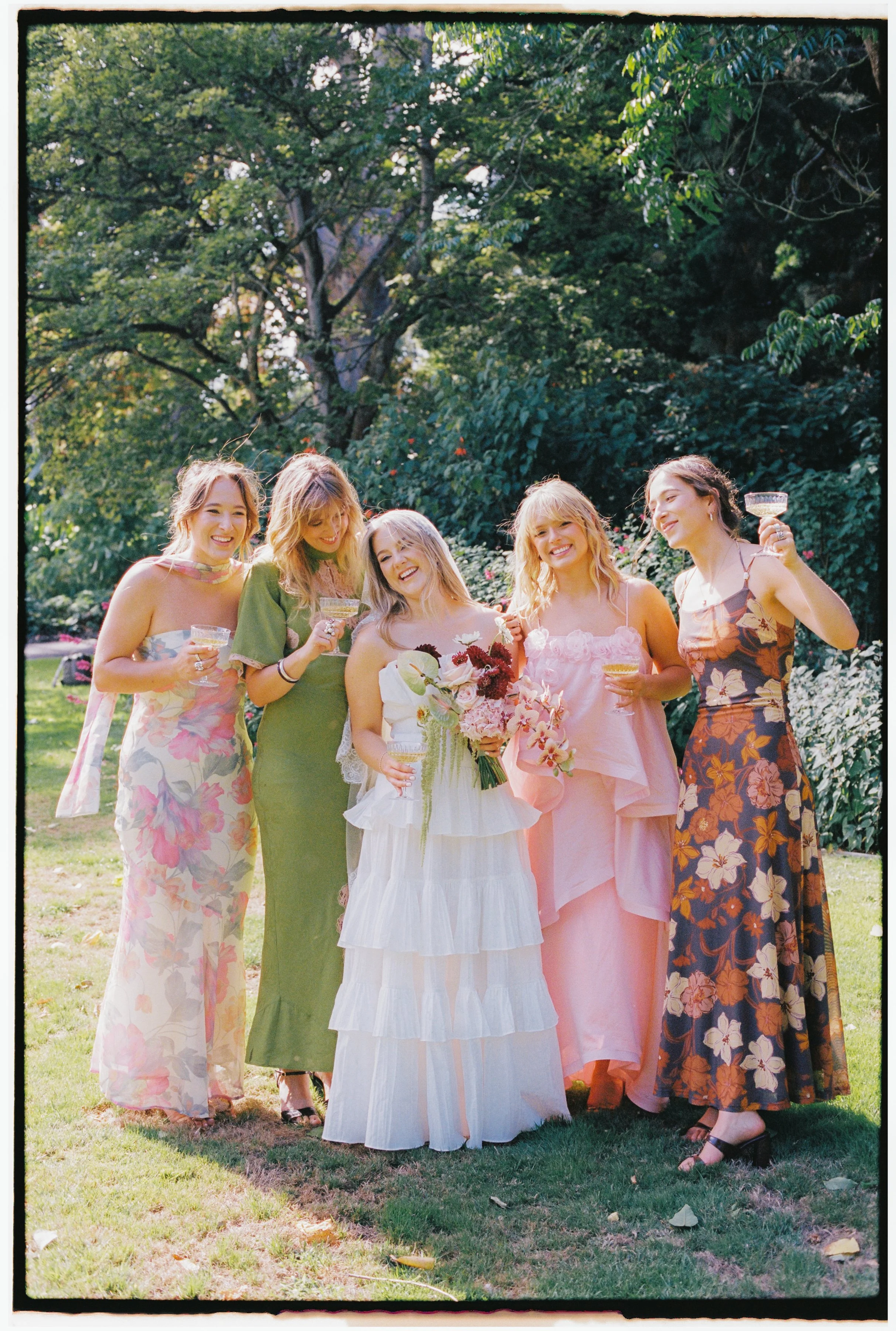 EMMAMATT - PORTRAITS-087.jpg