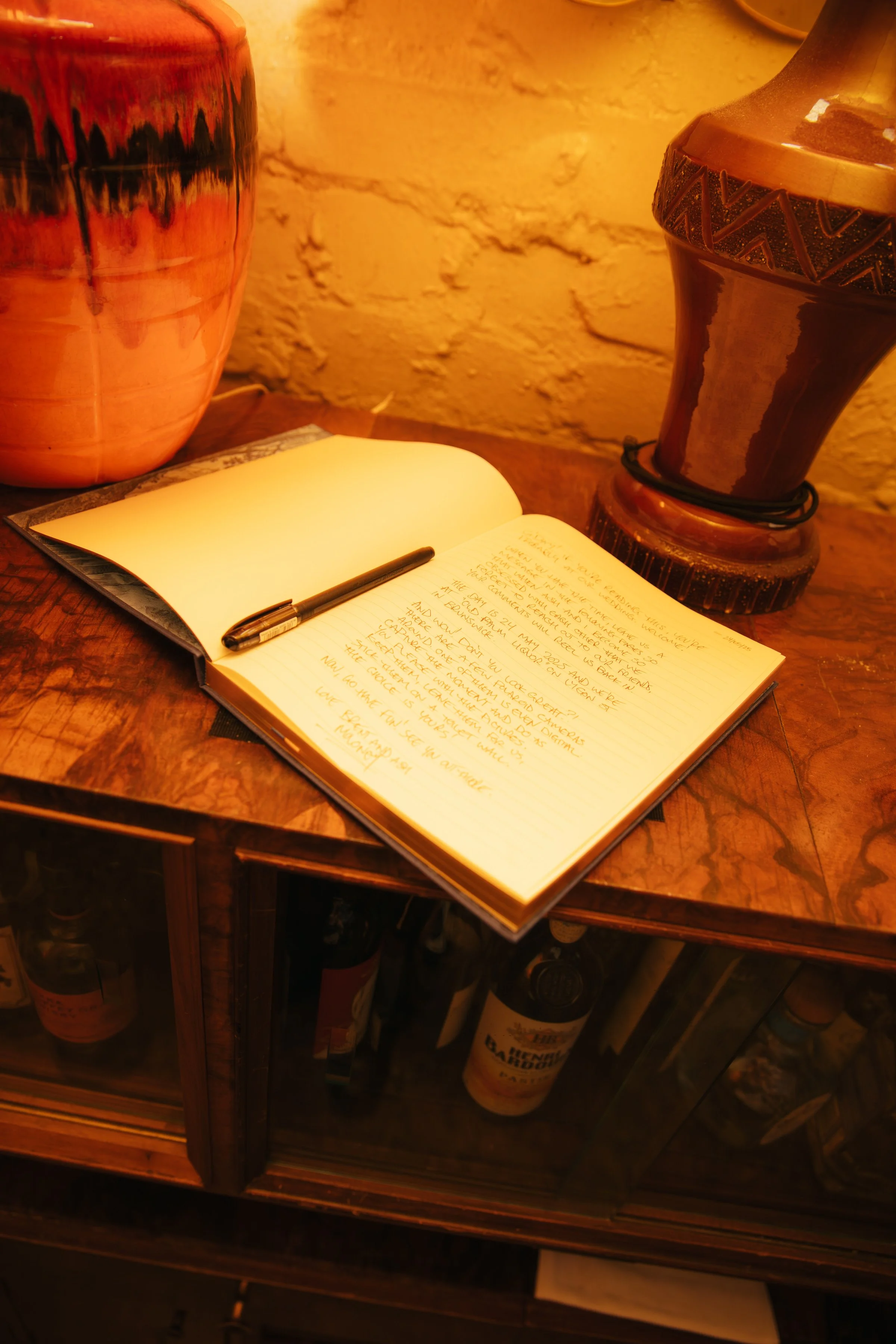 ASH + BRENT 2025 - CEREMONY-032.jpg