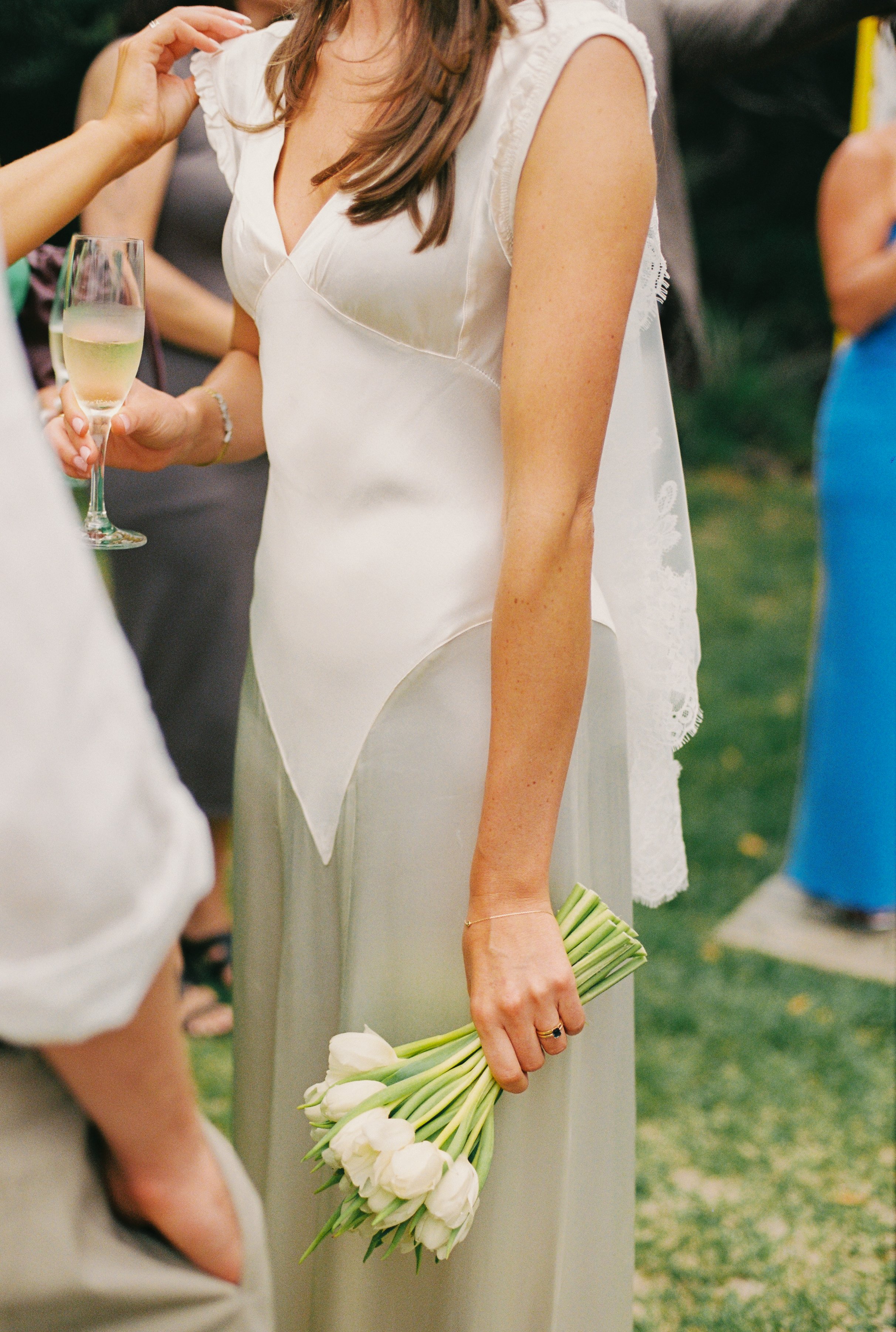 MATTCHAR - CHEERS-070.jpg