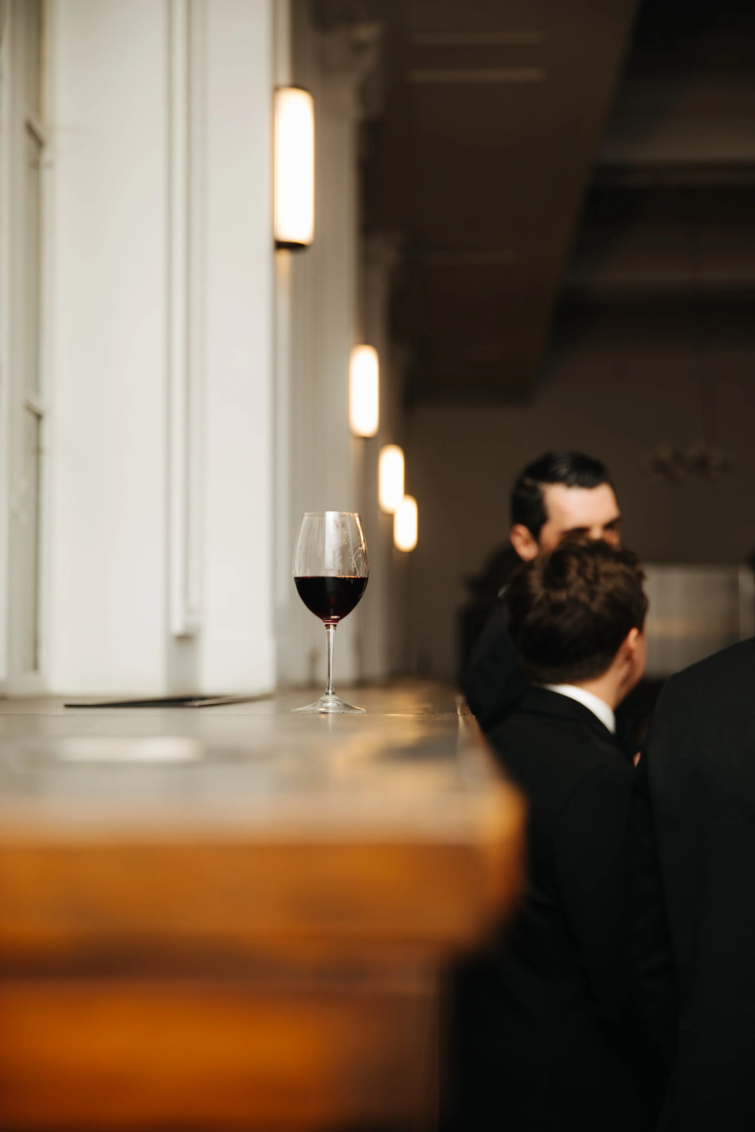 RECEPTION - BELLA + TRIS-134.jpg