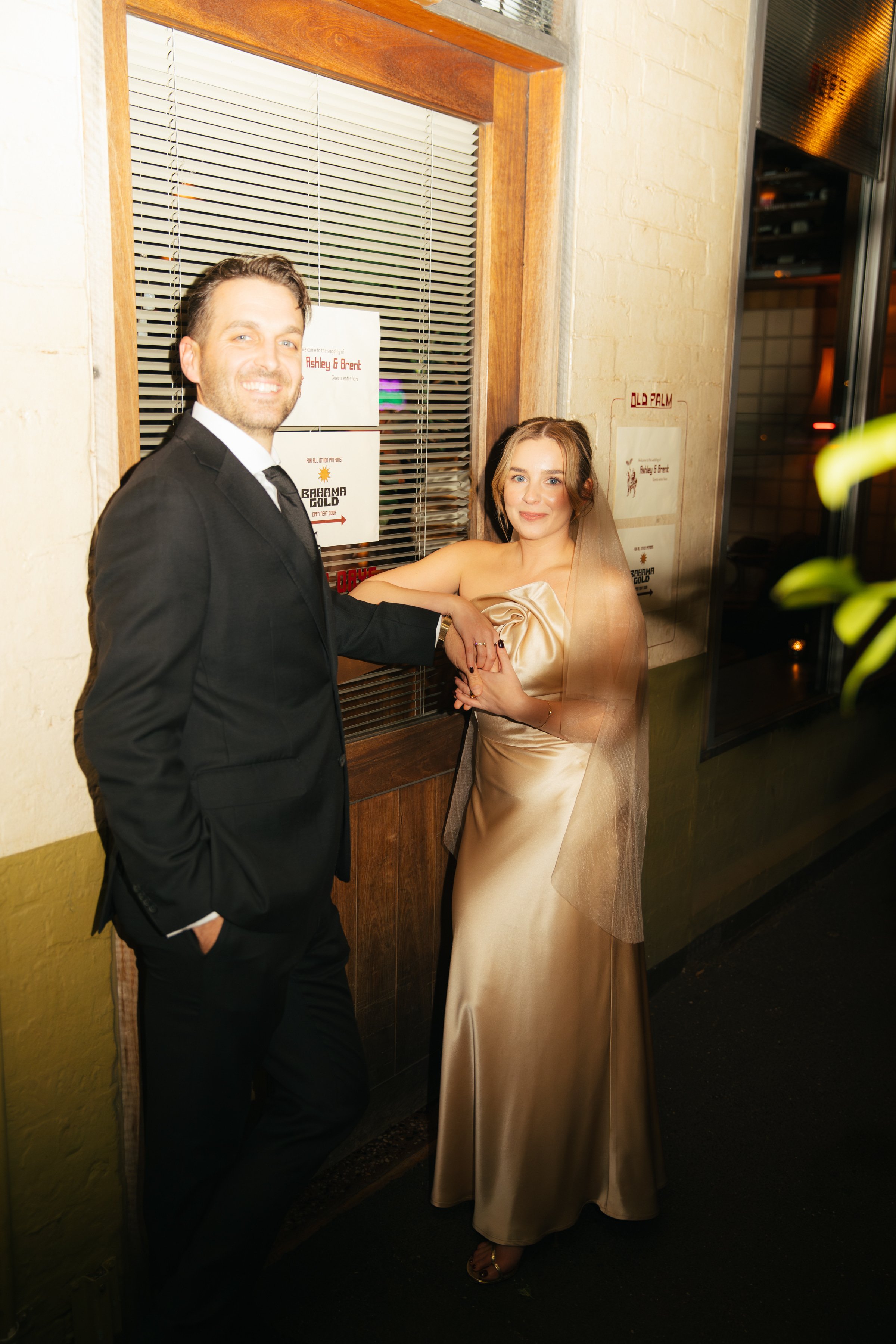 ASH + BRENT 2025 - MARRIED-028.jpg