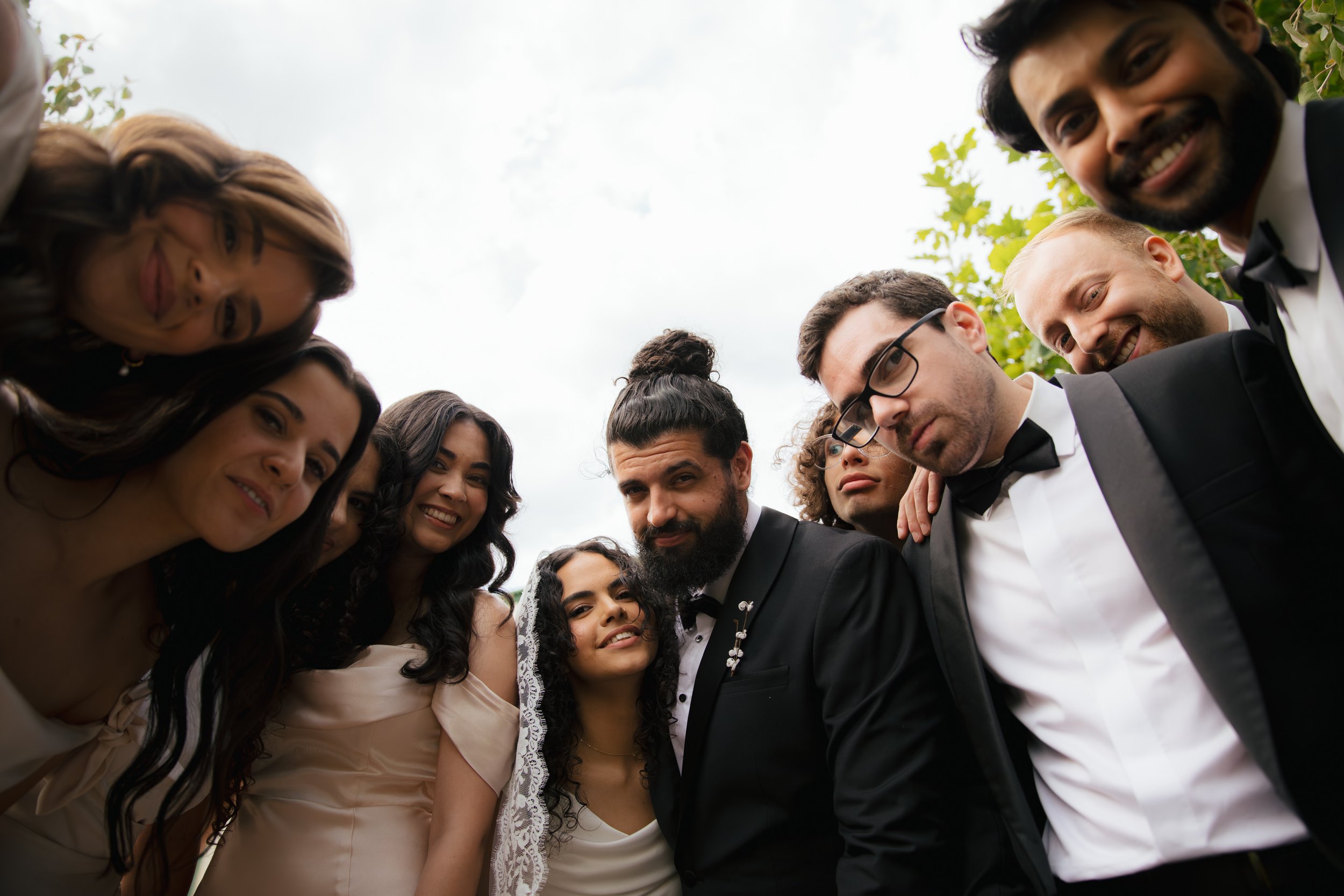 ZOEJEREMY2025 - PORTRAITS-191.jpg