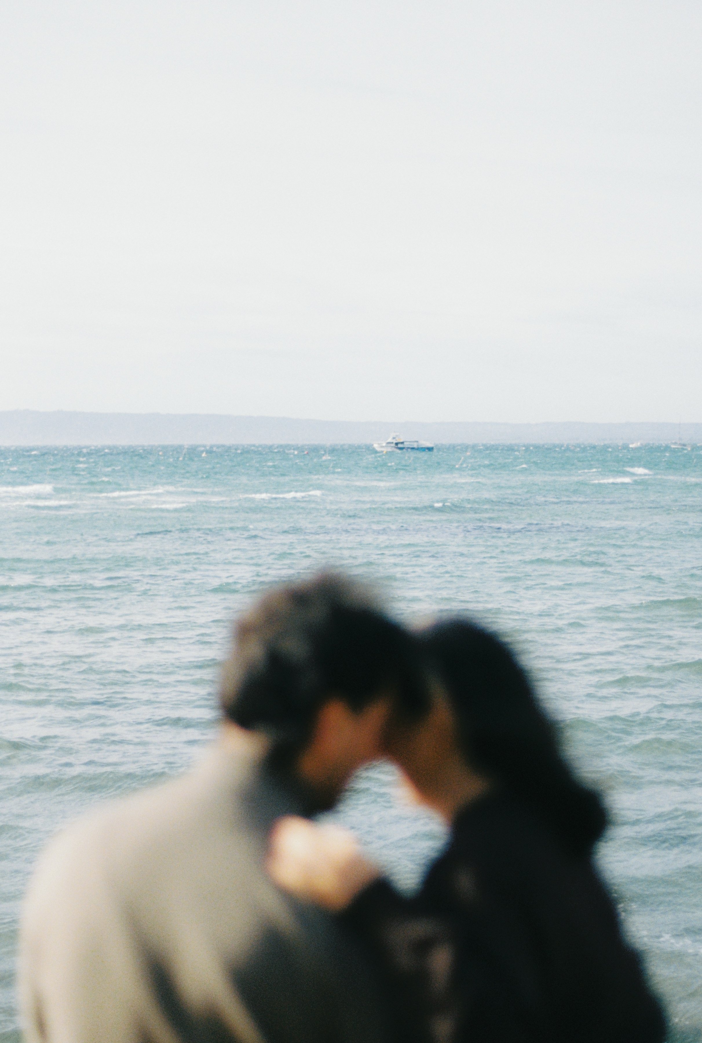 NIK + DEMI - ENGAGED-032.jpg