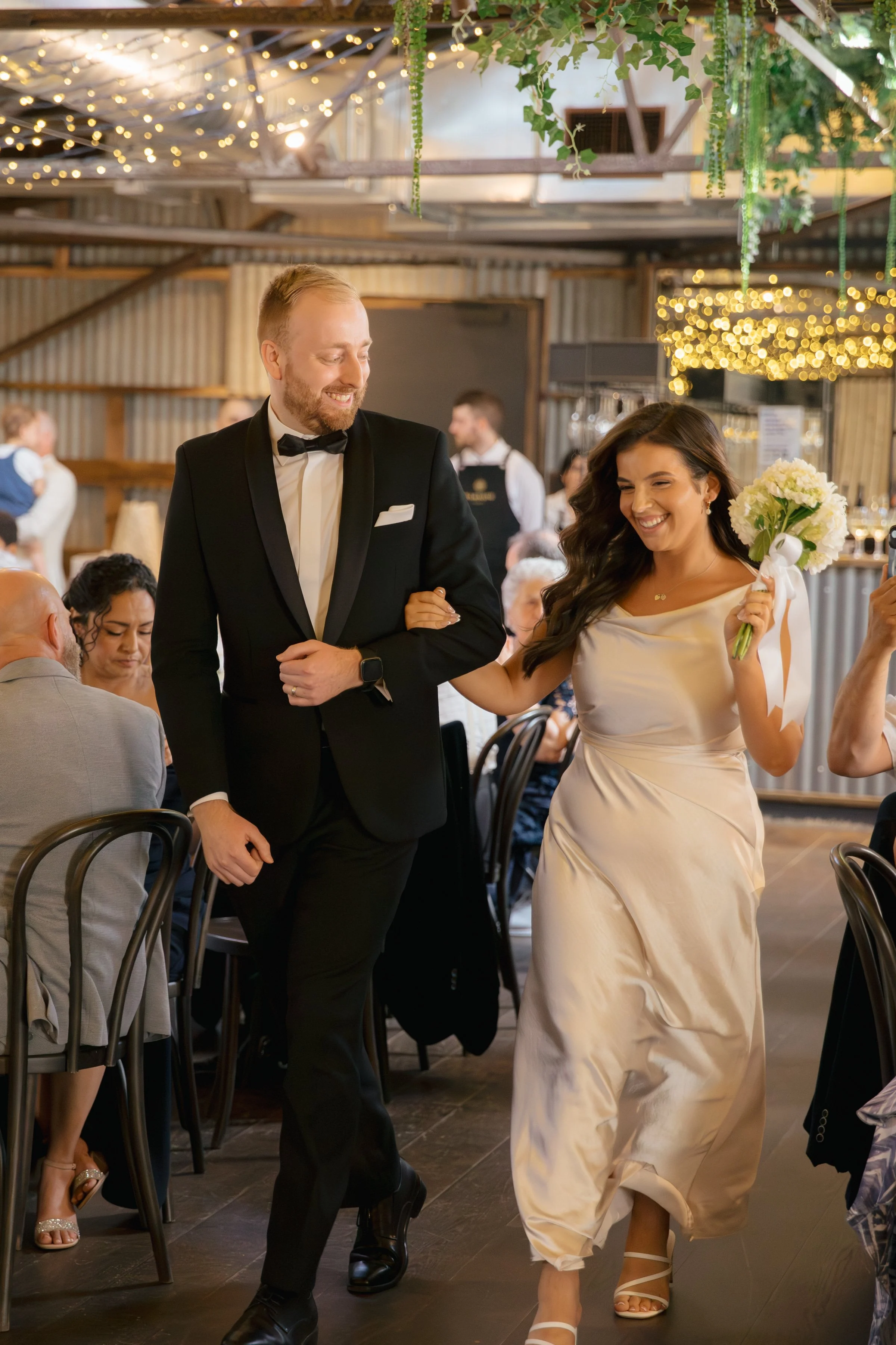 ZOEJEREMY2025 - RECEPTION-049.jpg