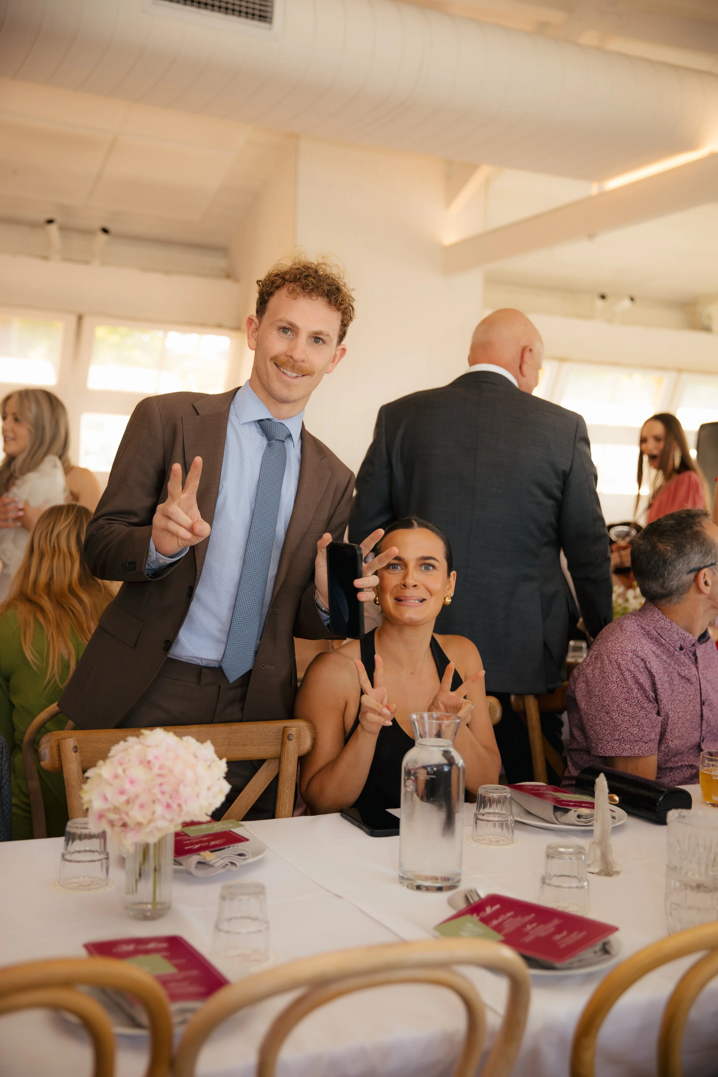 EMMAMATT - RECEPTION-037.jpg