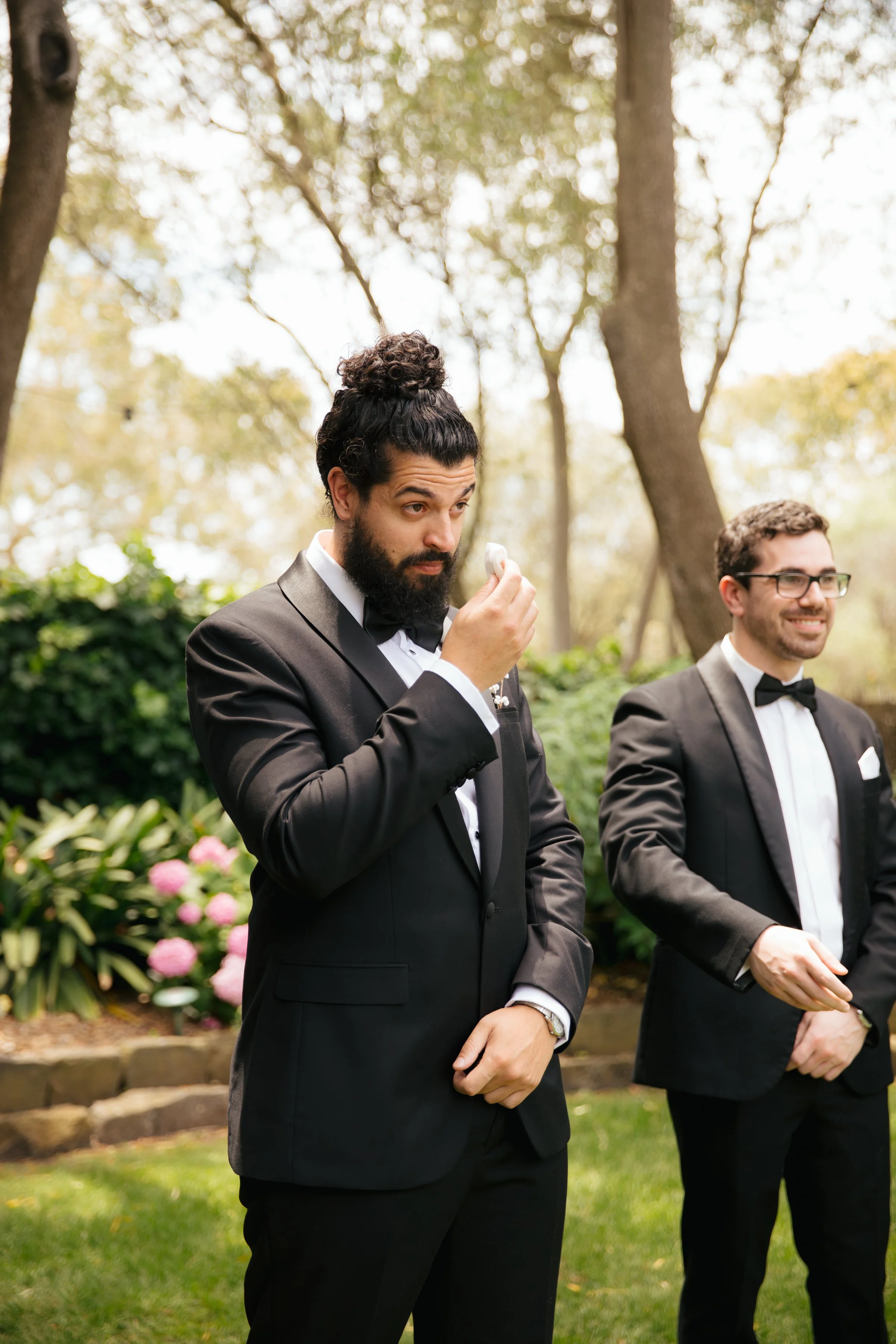 ZOEJEREMY2025 - CEREMONY-110.jpg