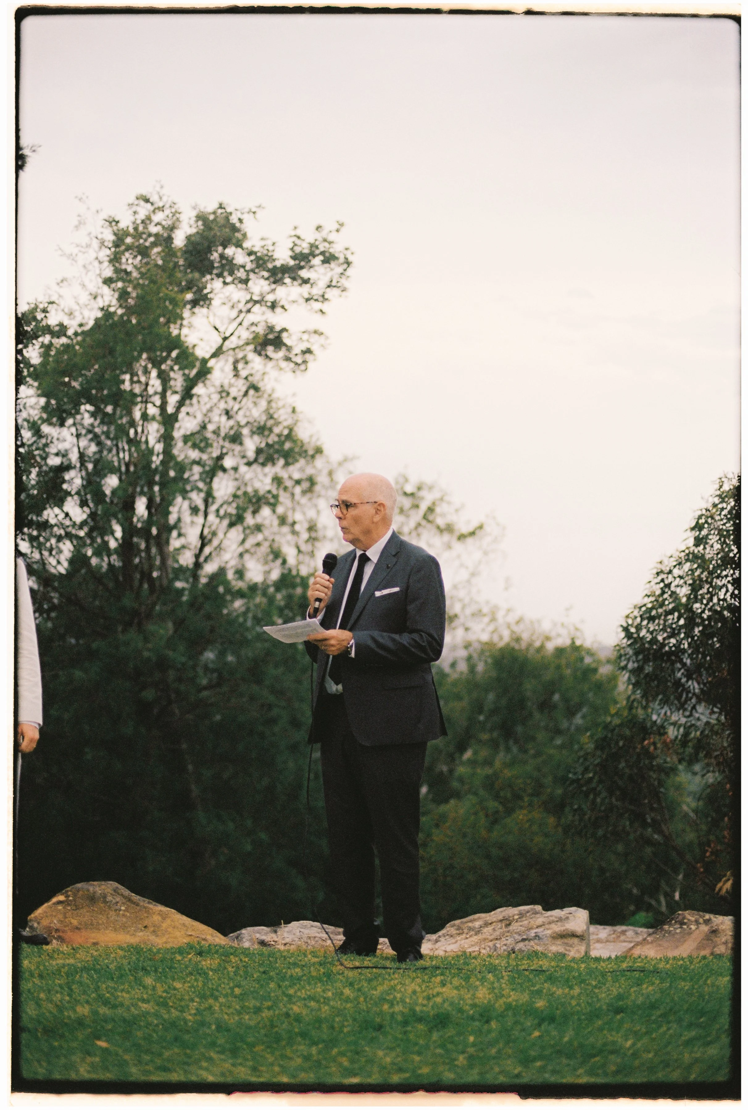 SOPHIAETHAN - CEREMONY-055.jpg