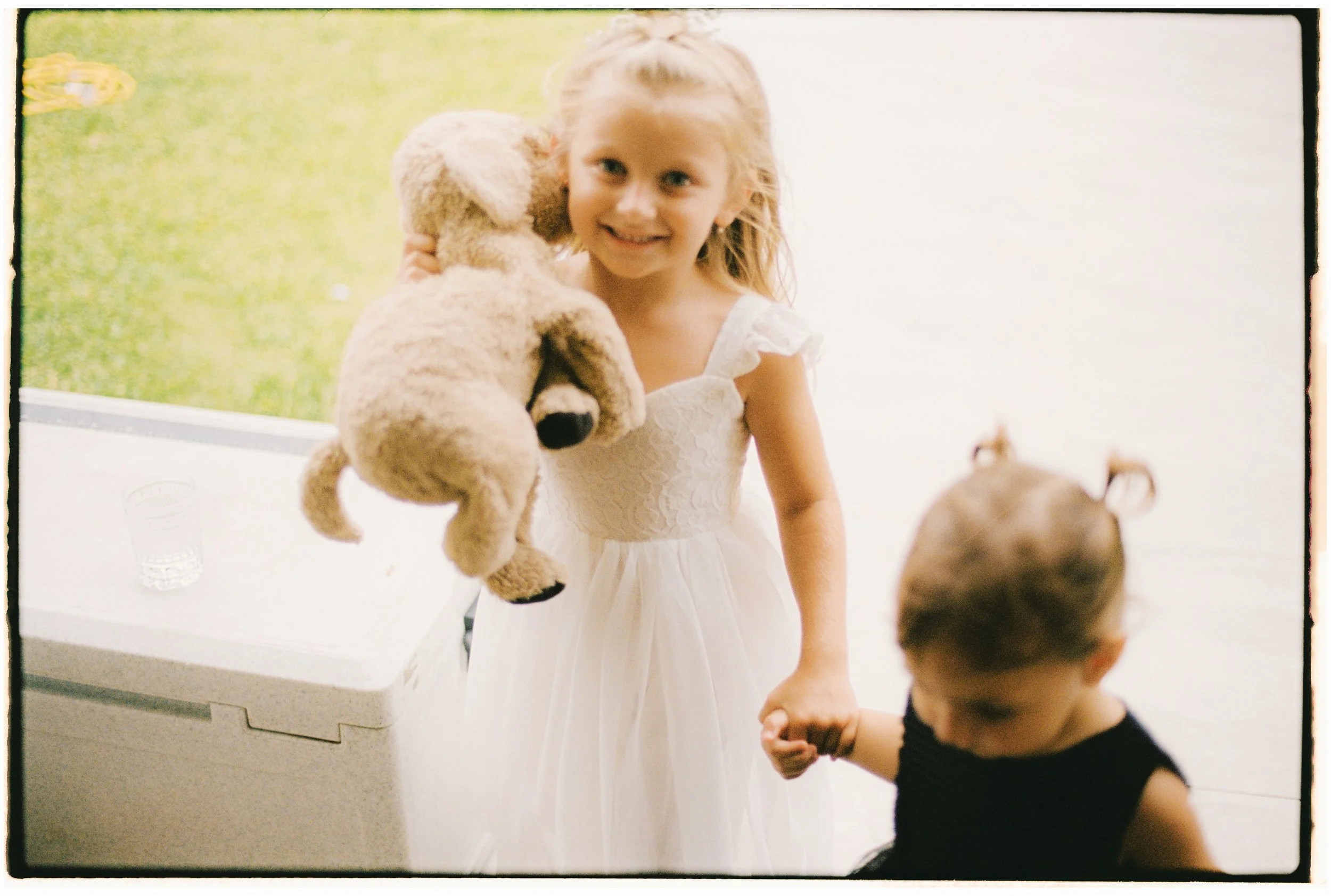 SOPHIAETHAN - RECEPTION NIGHT-044.jpg