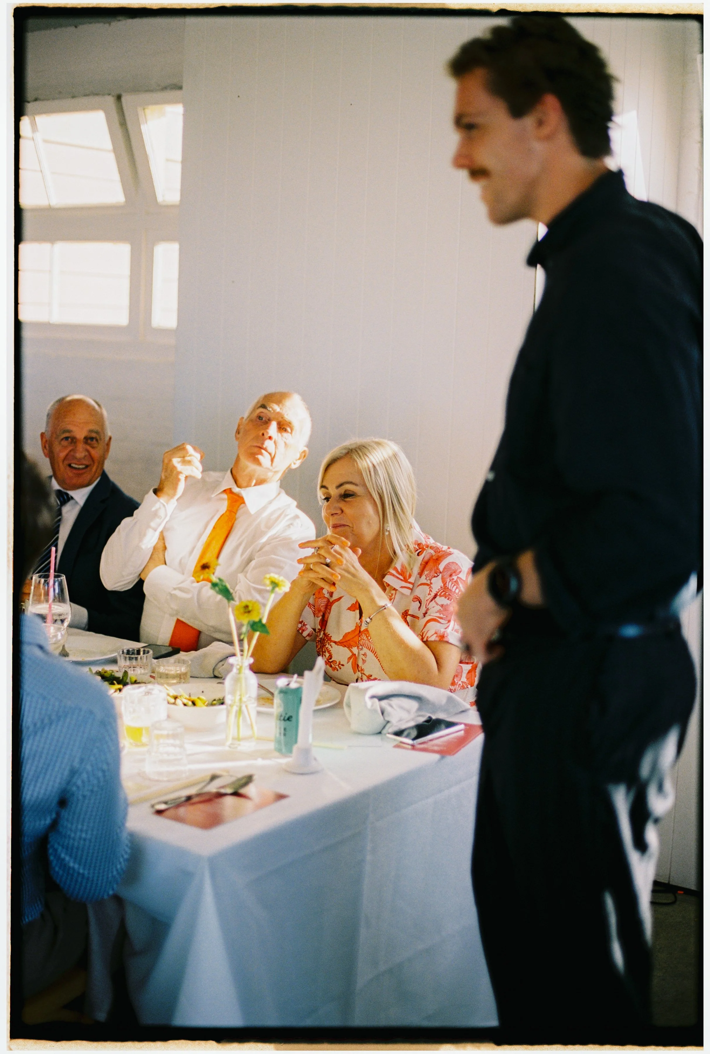 EMMAMATT - RECEPTION-224.jpg