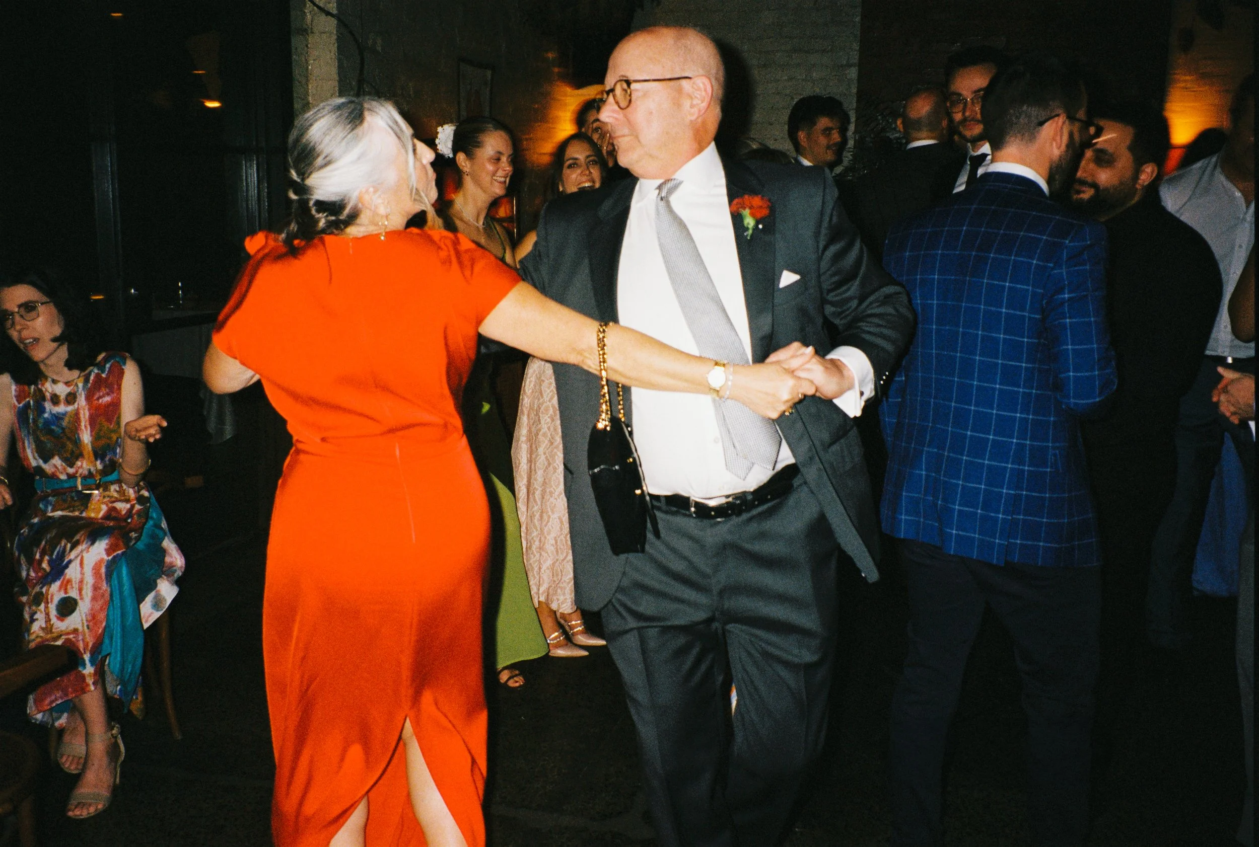 ASH + BRENT 2025 - RECEPTION-133.jpg