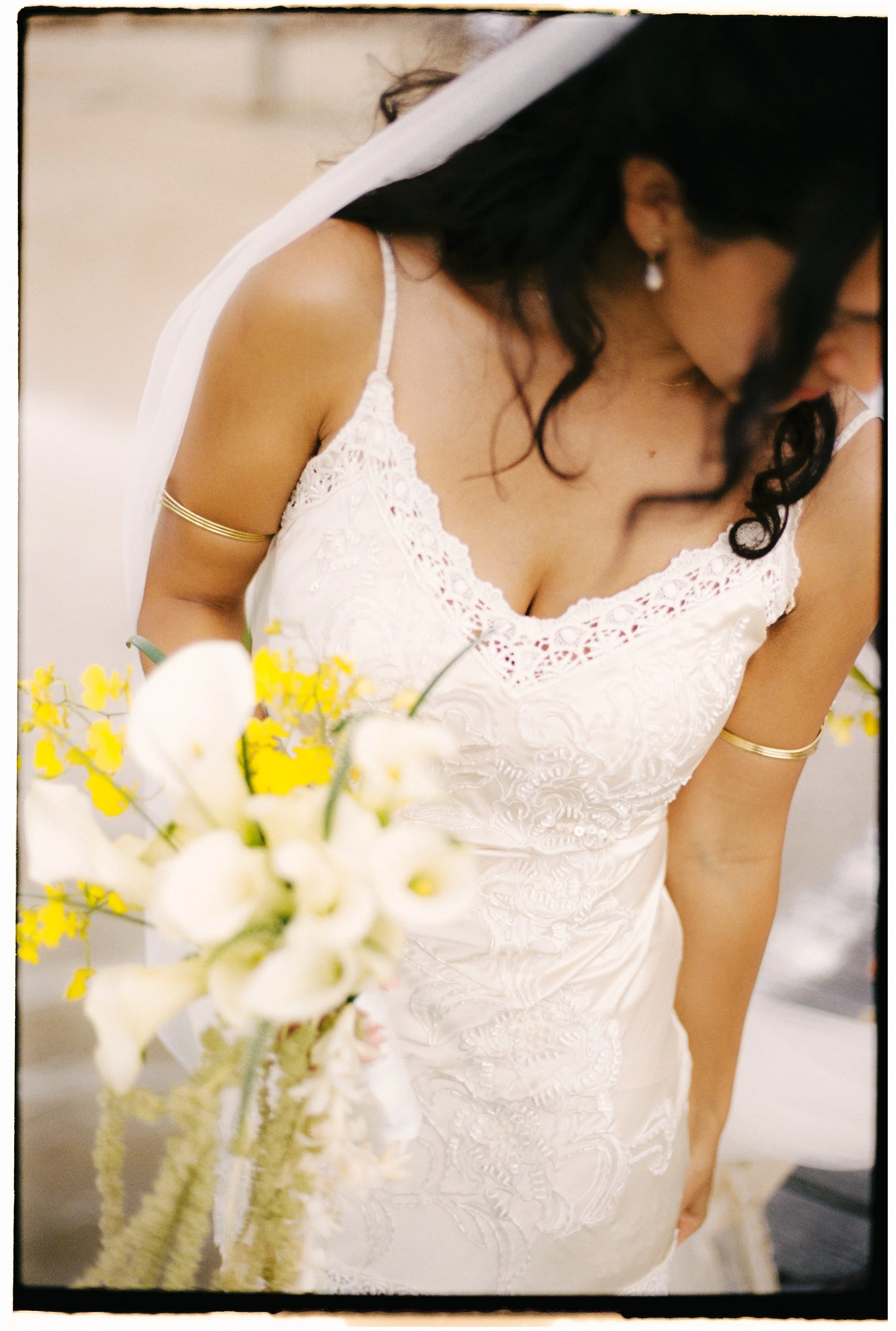 SOPHIAETHAN - PALM BEACH-203.jpg