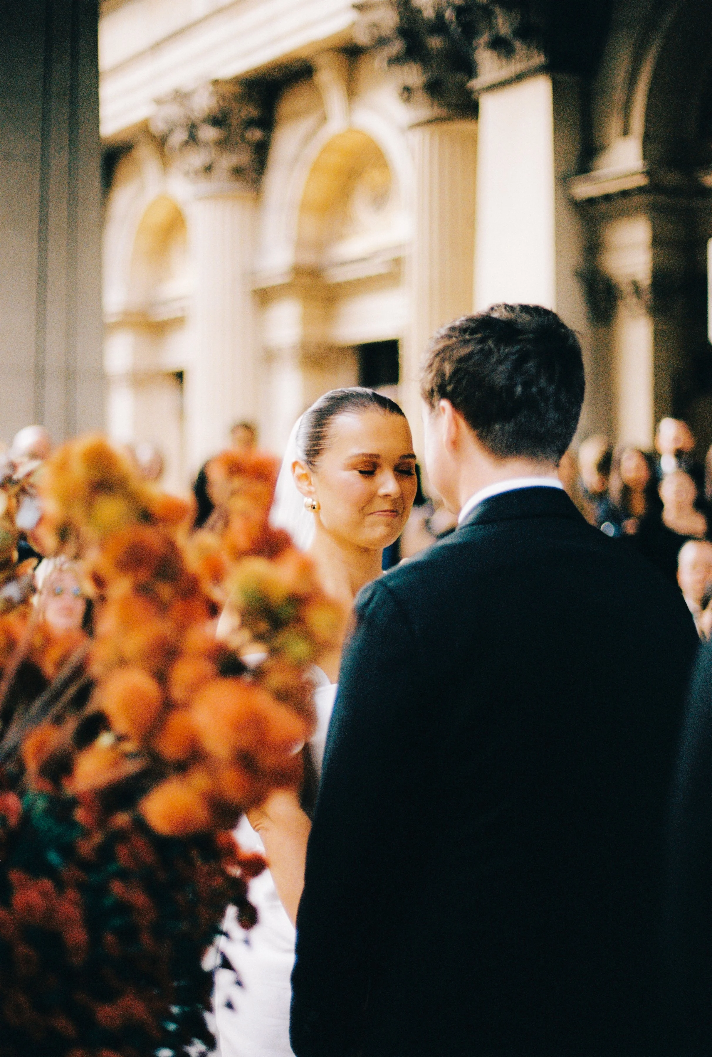 CEREMONY - BELLA + TRIS-122.jpg