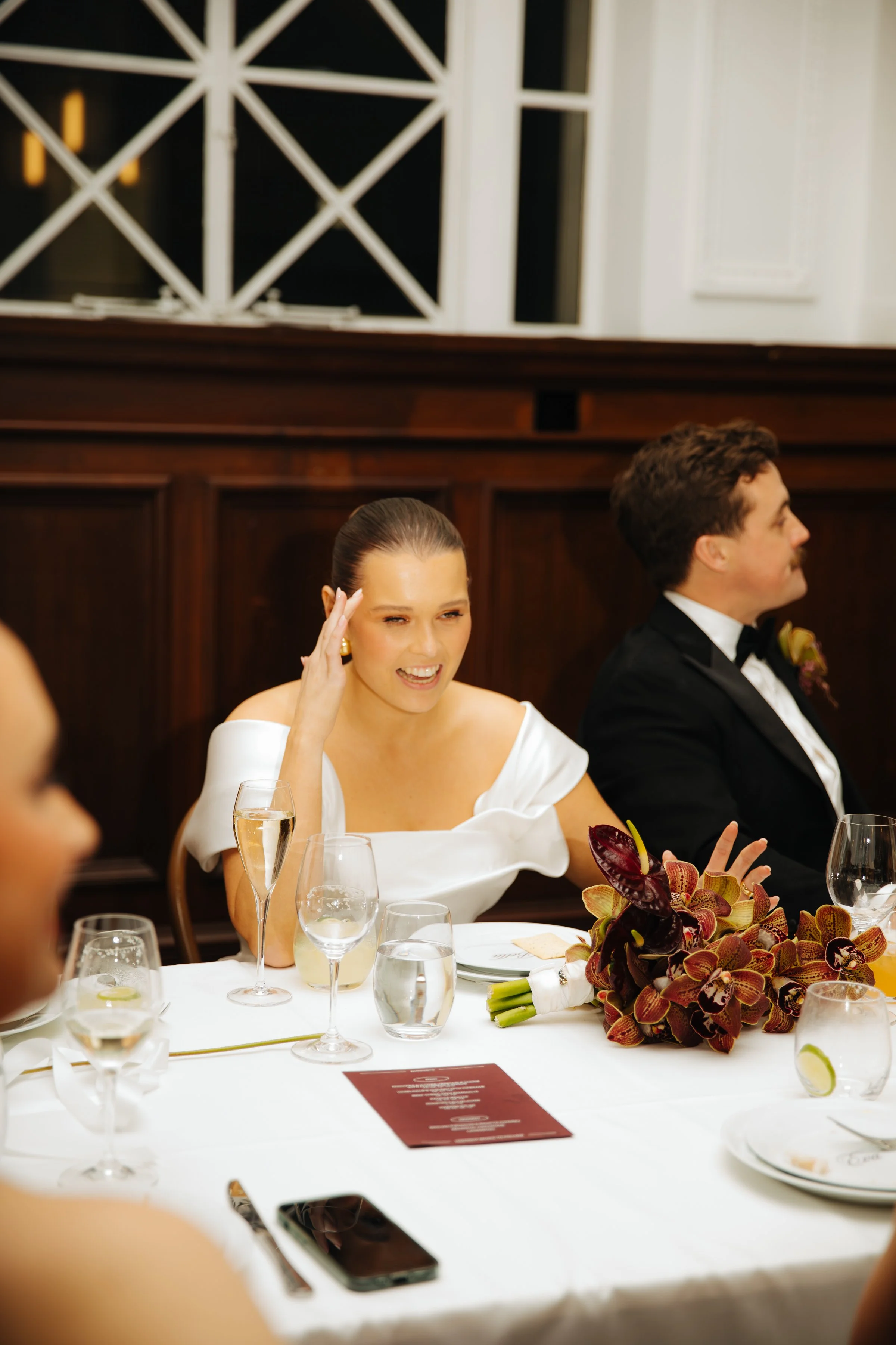 RECEPTION - BELLA + TRIS-114.jpg