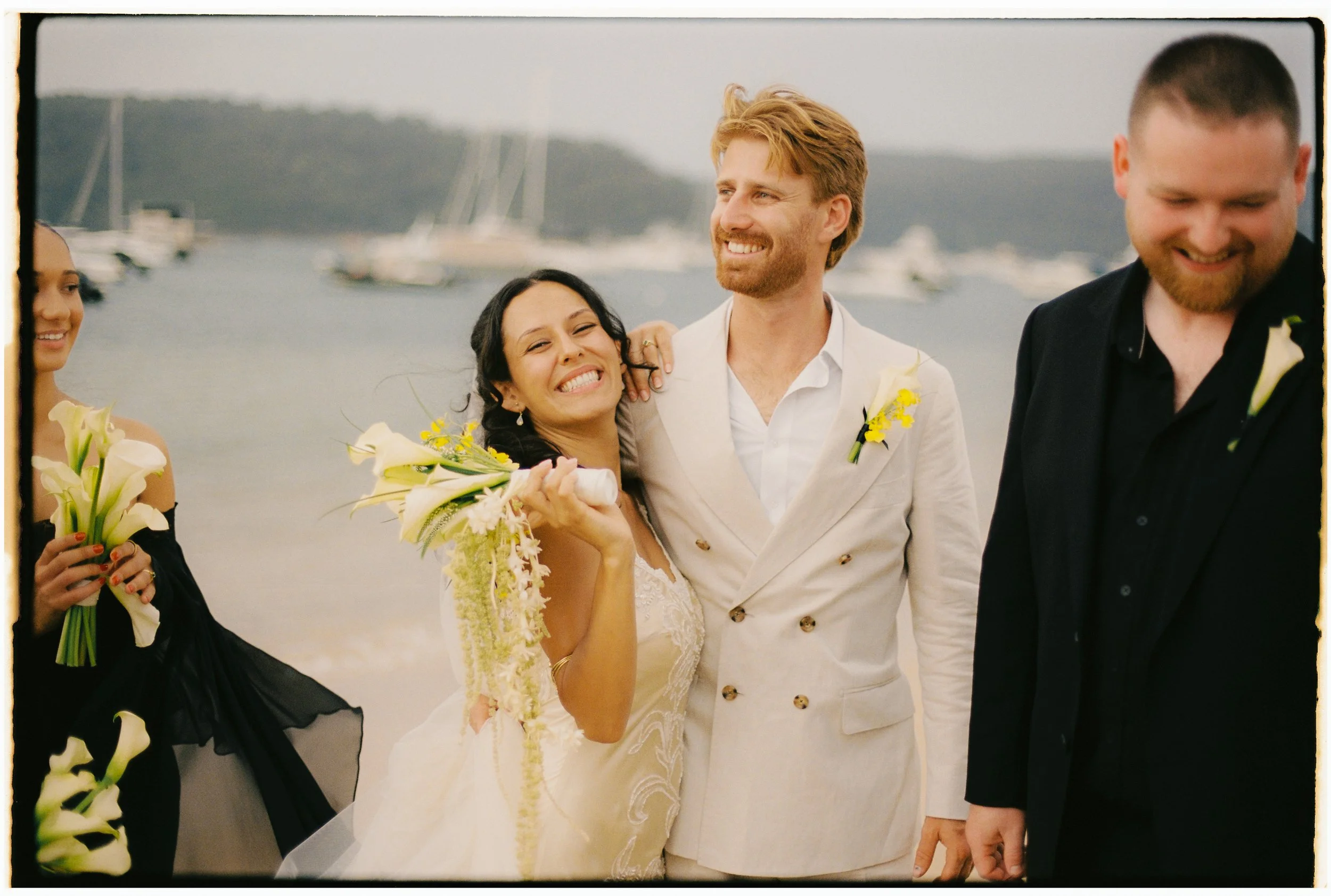 SOPHIAETHAN - PALM BEACH-222.jpg