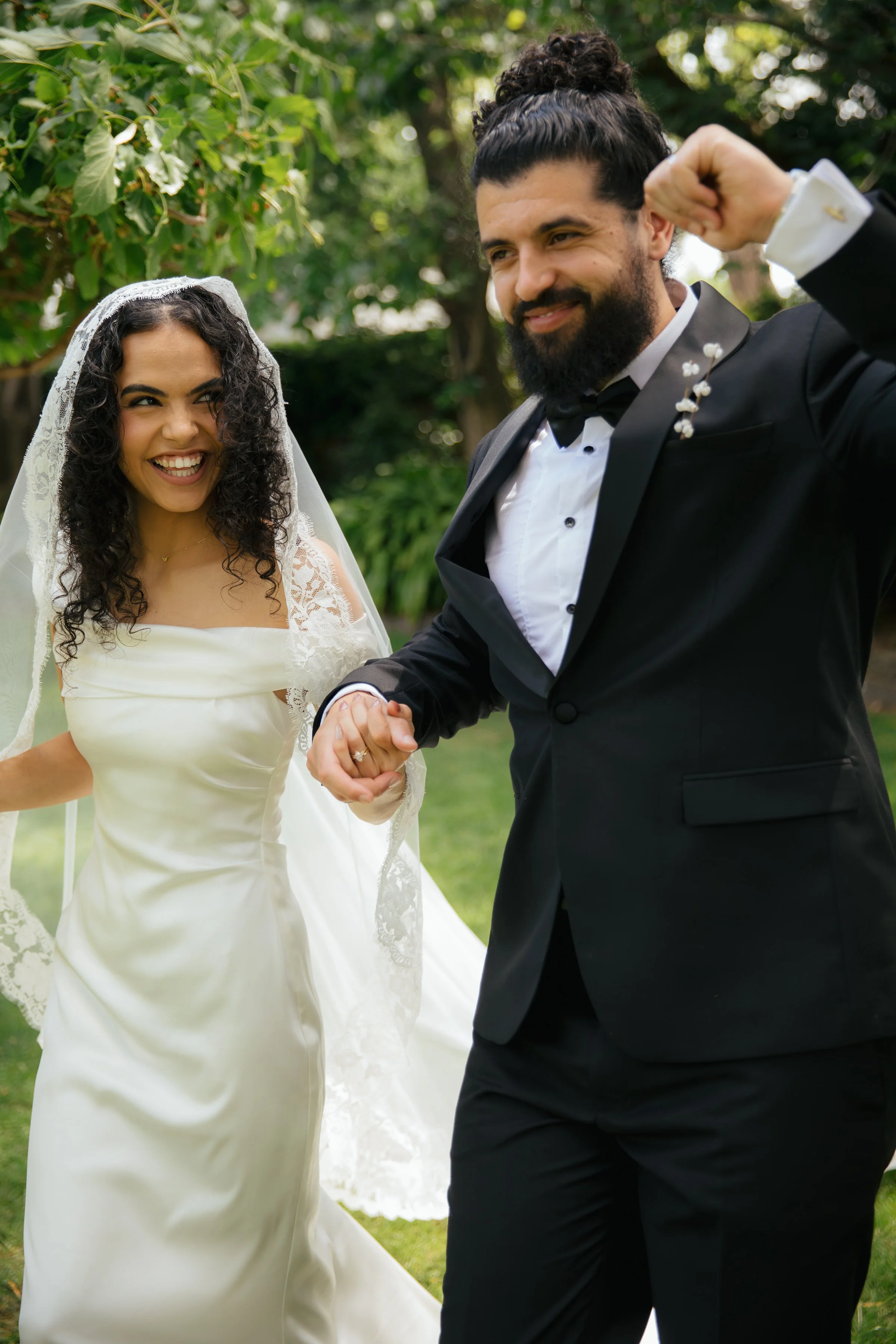 ZOEJEREMY2025 - PORTRAITS-063.jpg