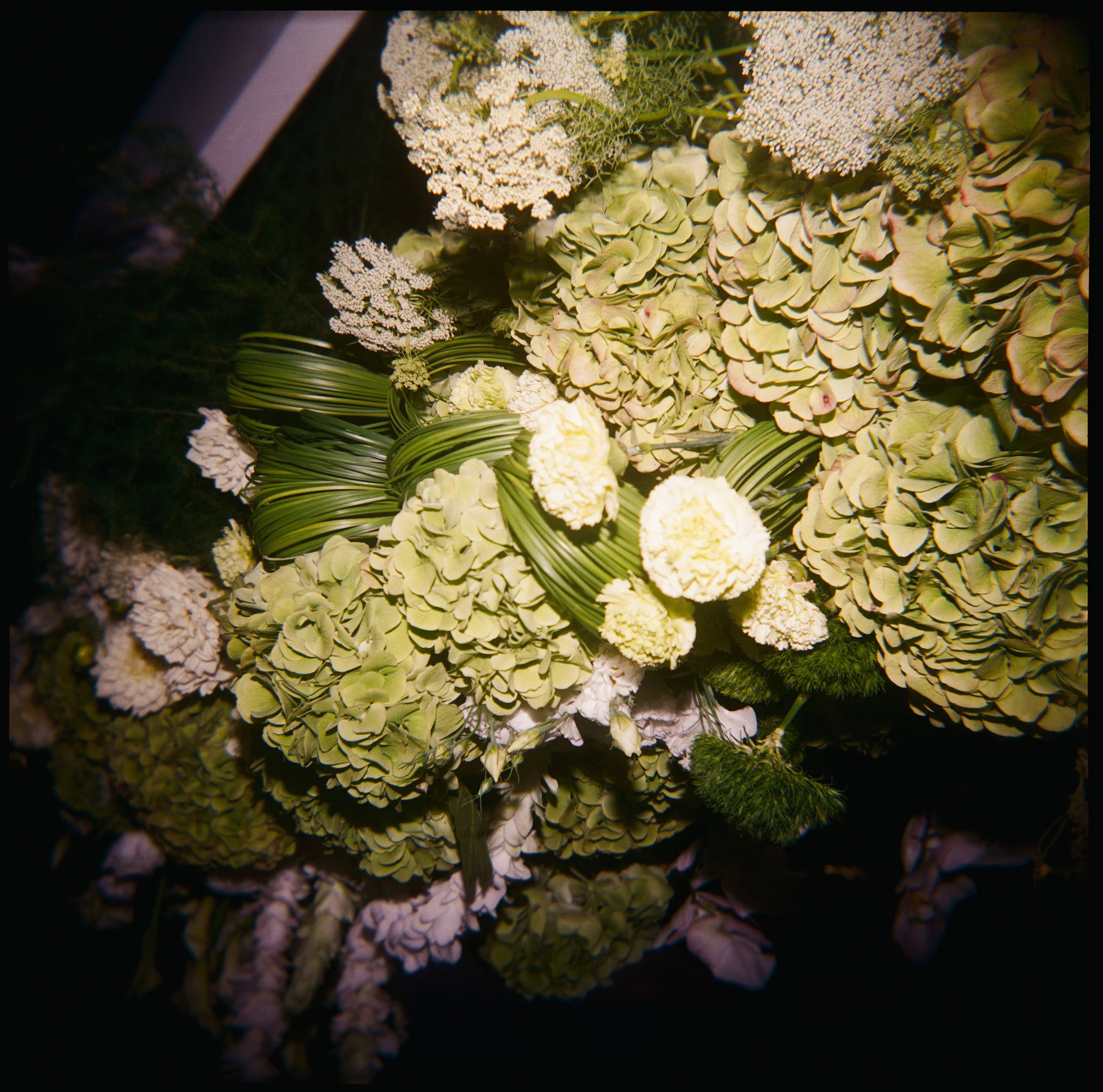 SOPHIAETHAN - RECEPTION NIGHT-071.jpg