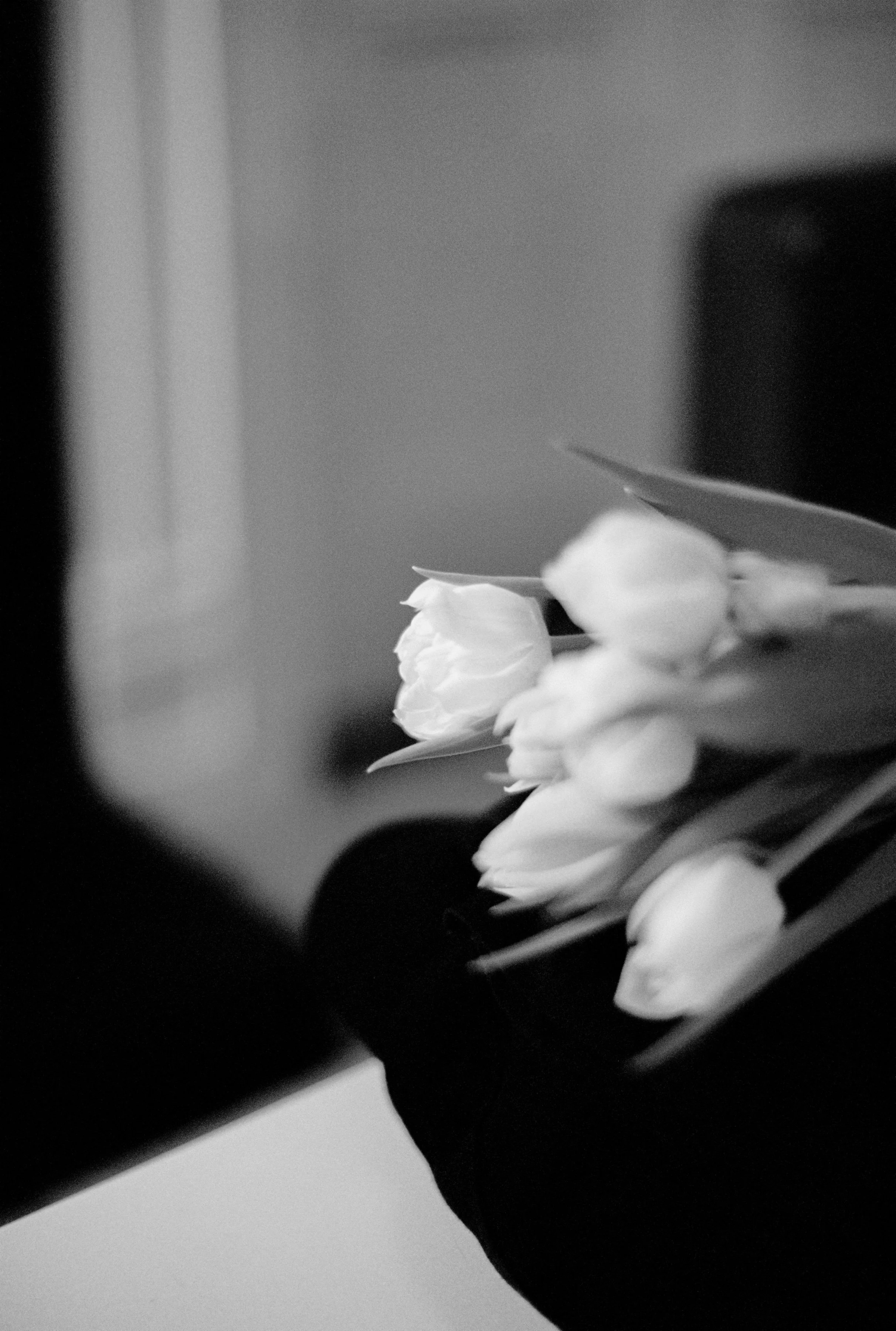 ASH + BRENT 2025 - PRE-CEREMONY-076.jpg