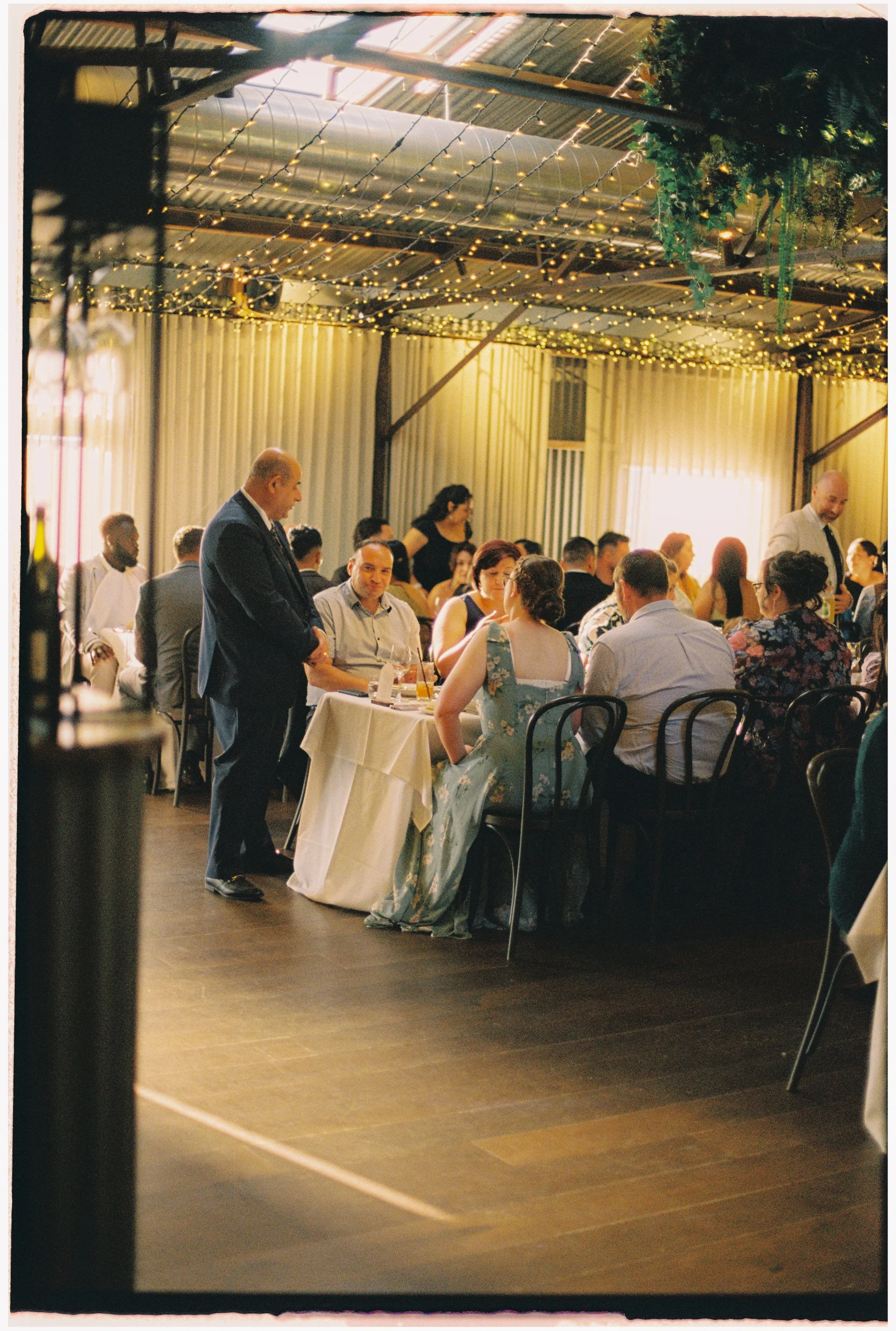 ZOEJEREMY2025 - RECEPTION-176.jpg