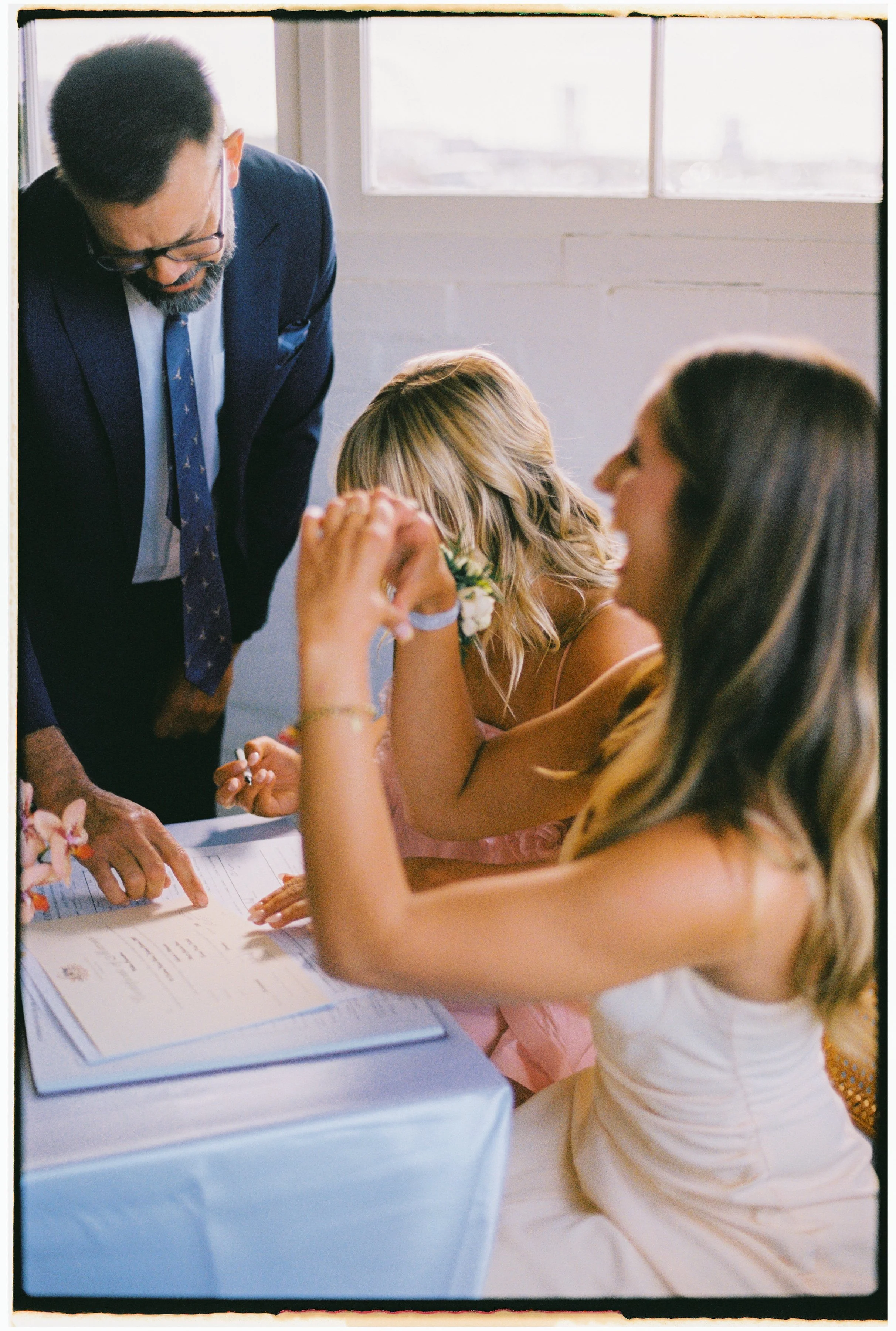 EMMAMATT - CEREMONY-101.jpg