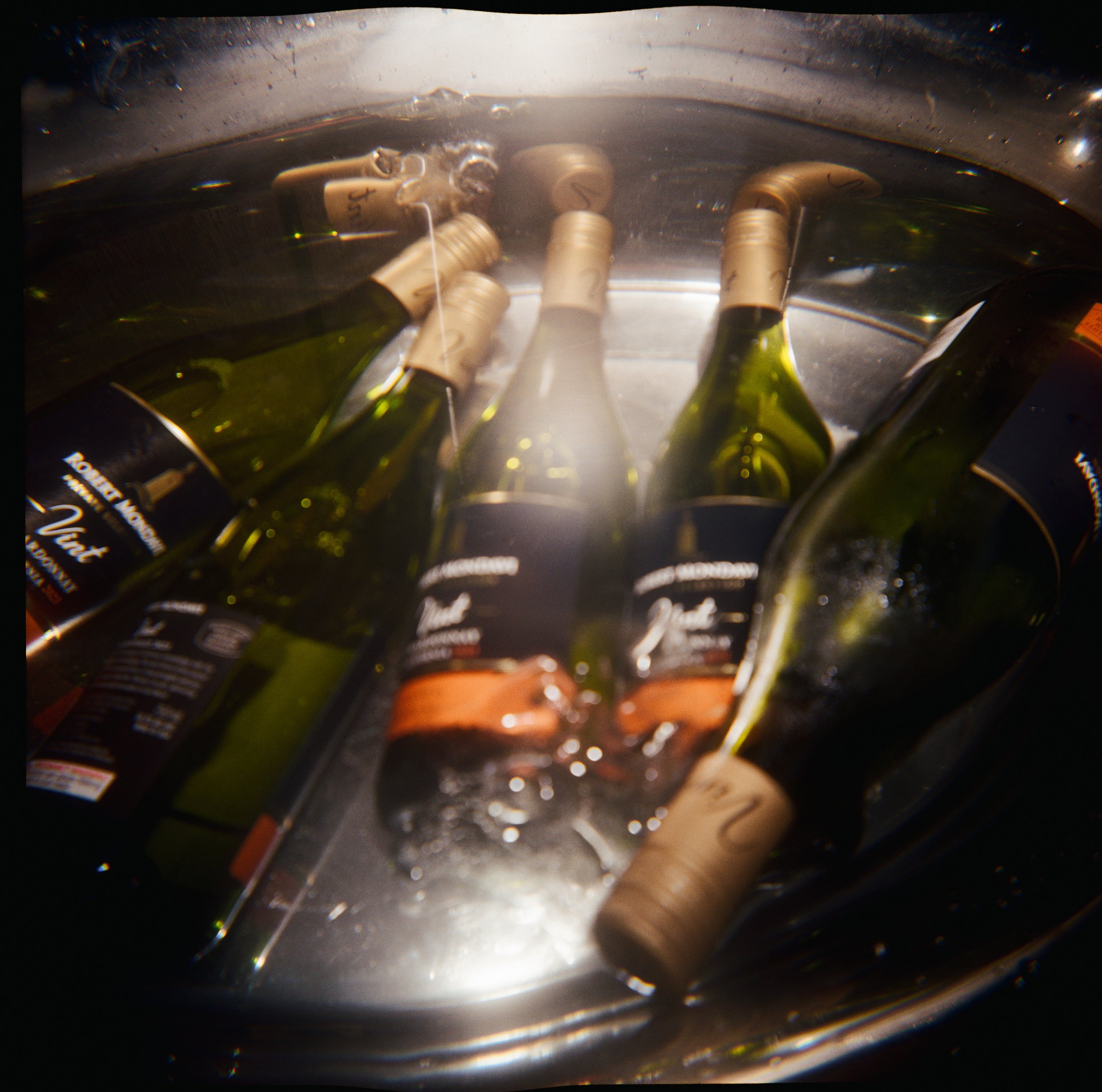 SOPHIAETHAN - RECEPTION NIGHT-076.jpg