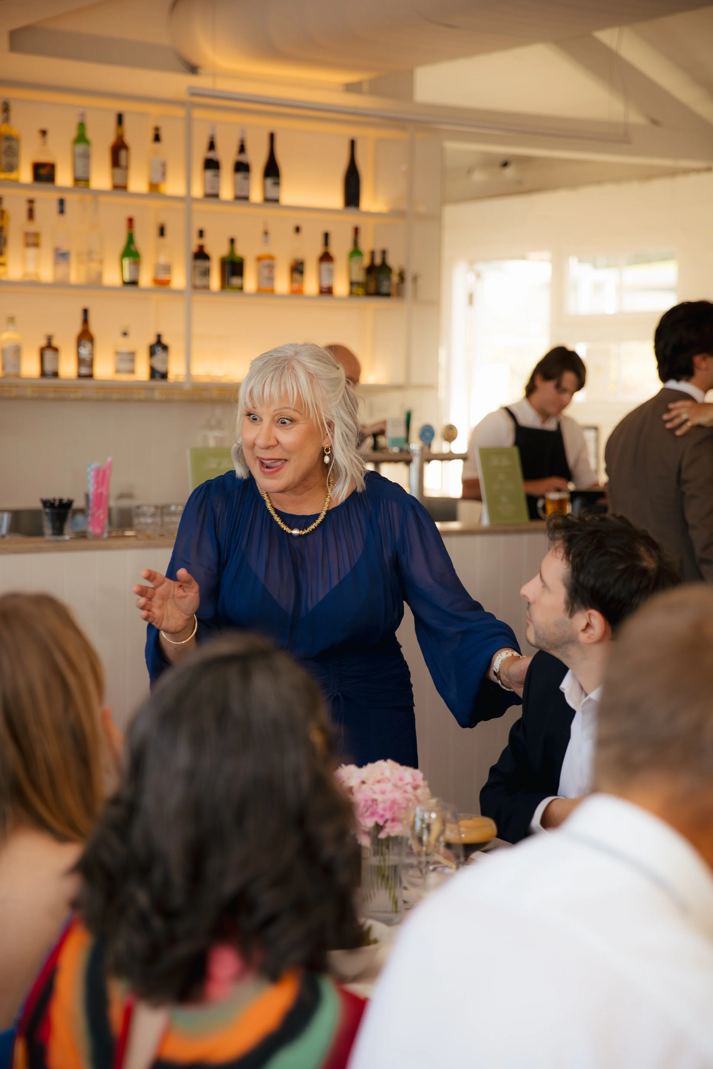 EMMAMATT - RECEPTION-055.jpg