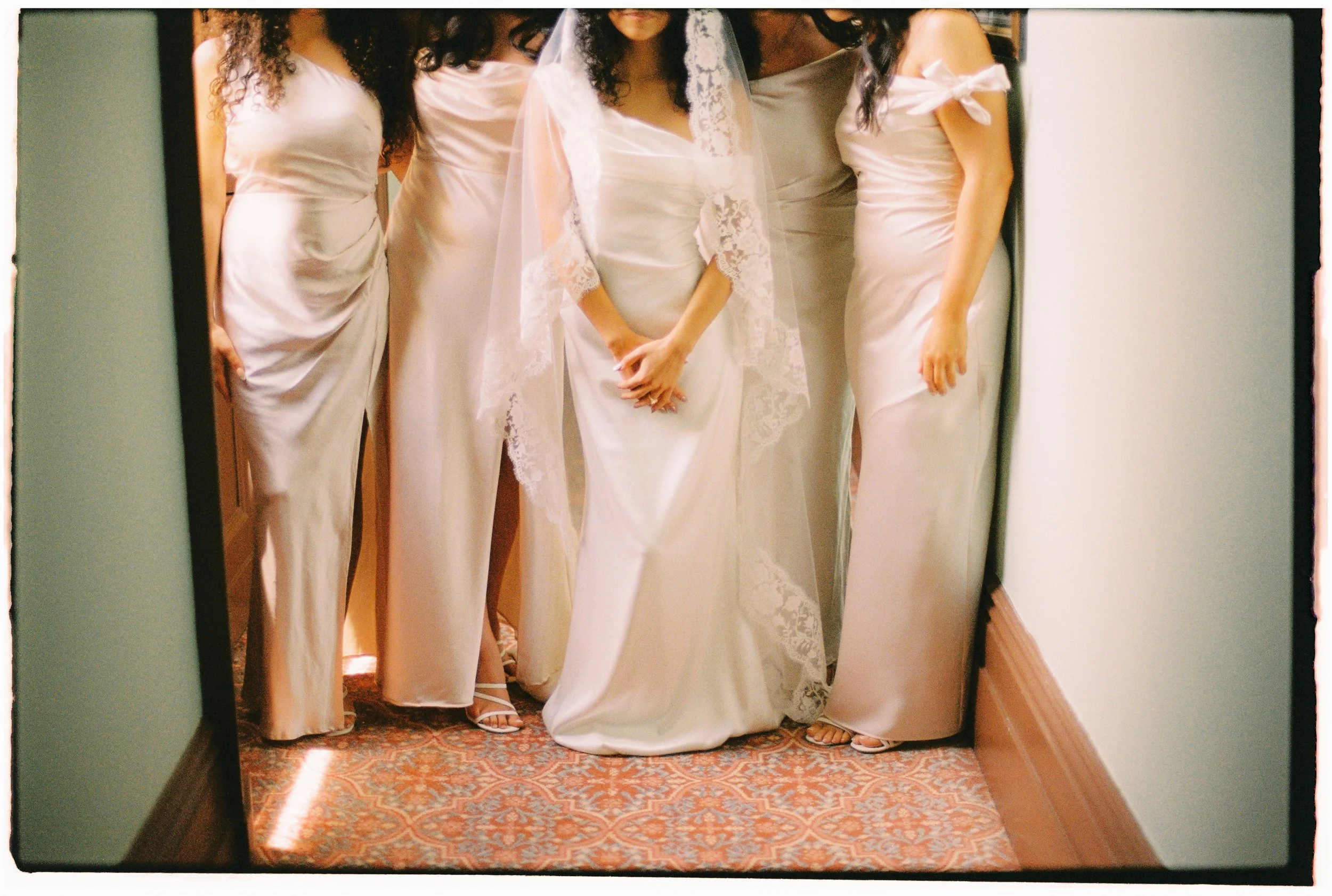 ZOEJEREMY2025 - CEREMONY-052.jpg