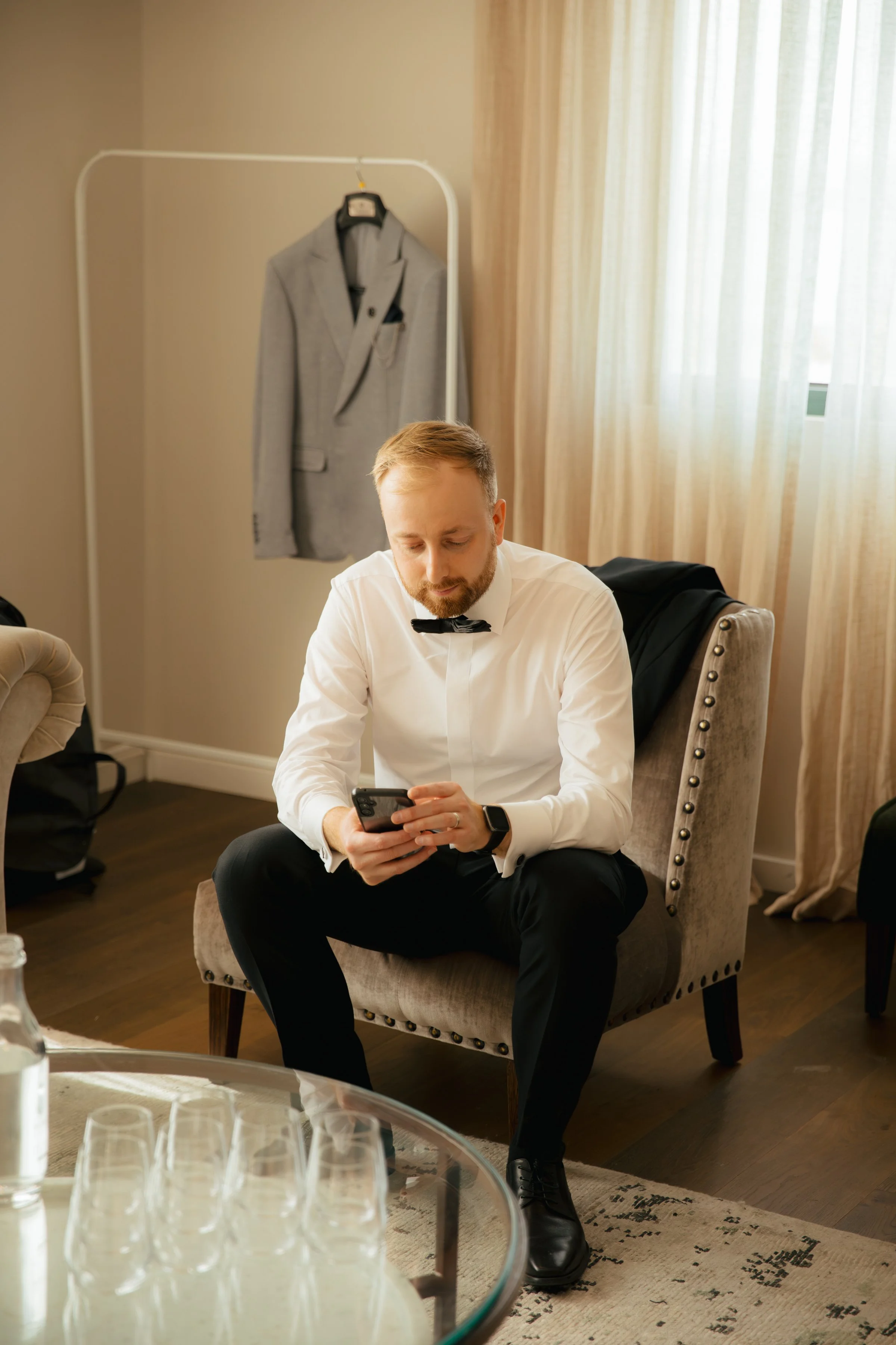 ZOEJEREMY2025 - RECEPTION-029.jpg