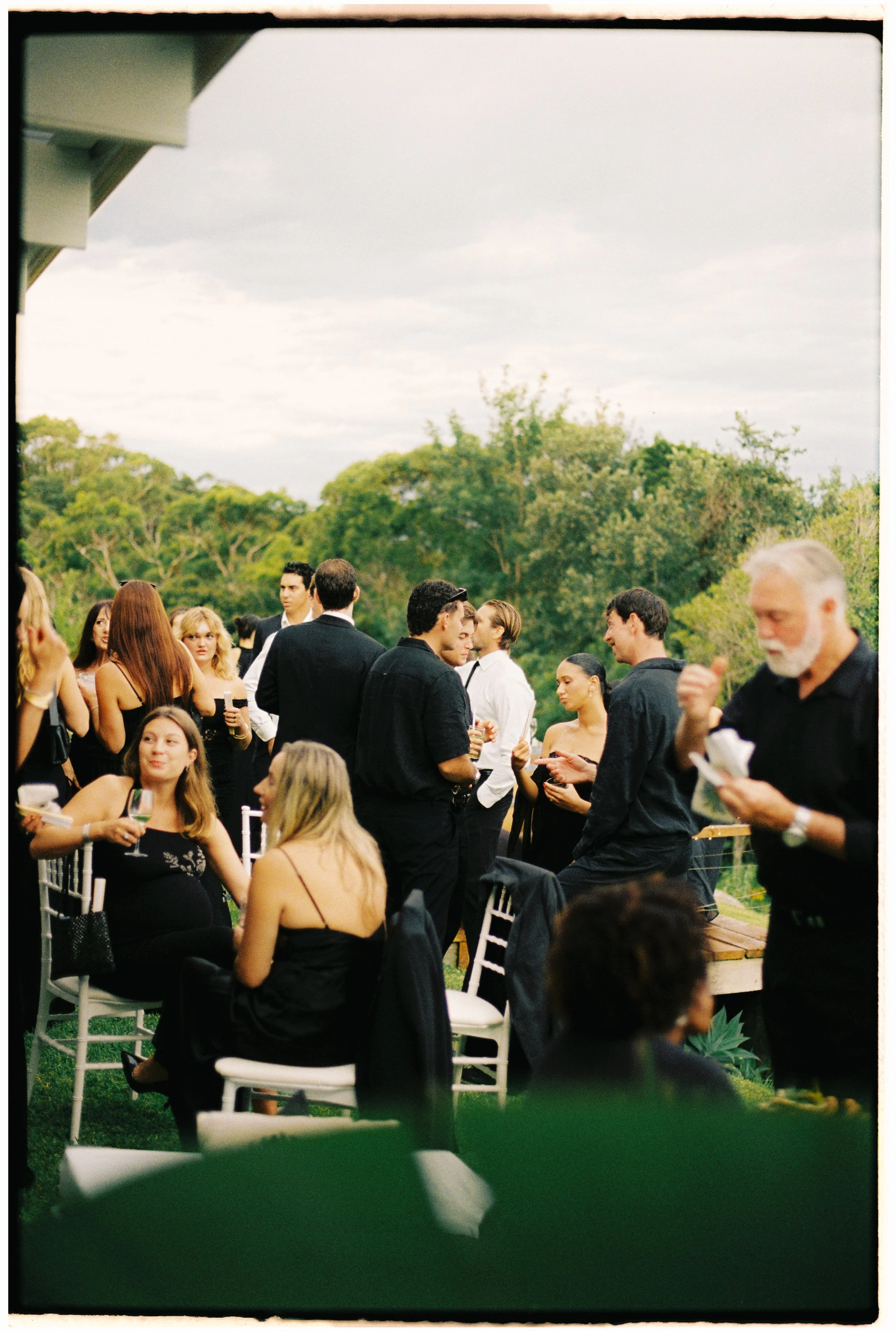 SOPHIAETHAN - RECEPTION NIGHT-143.jpg