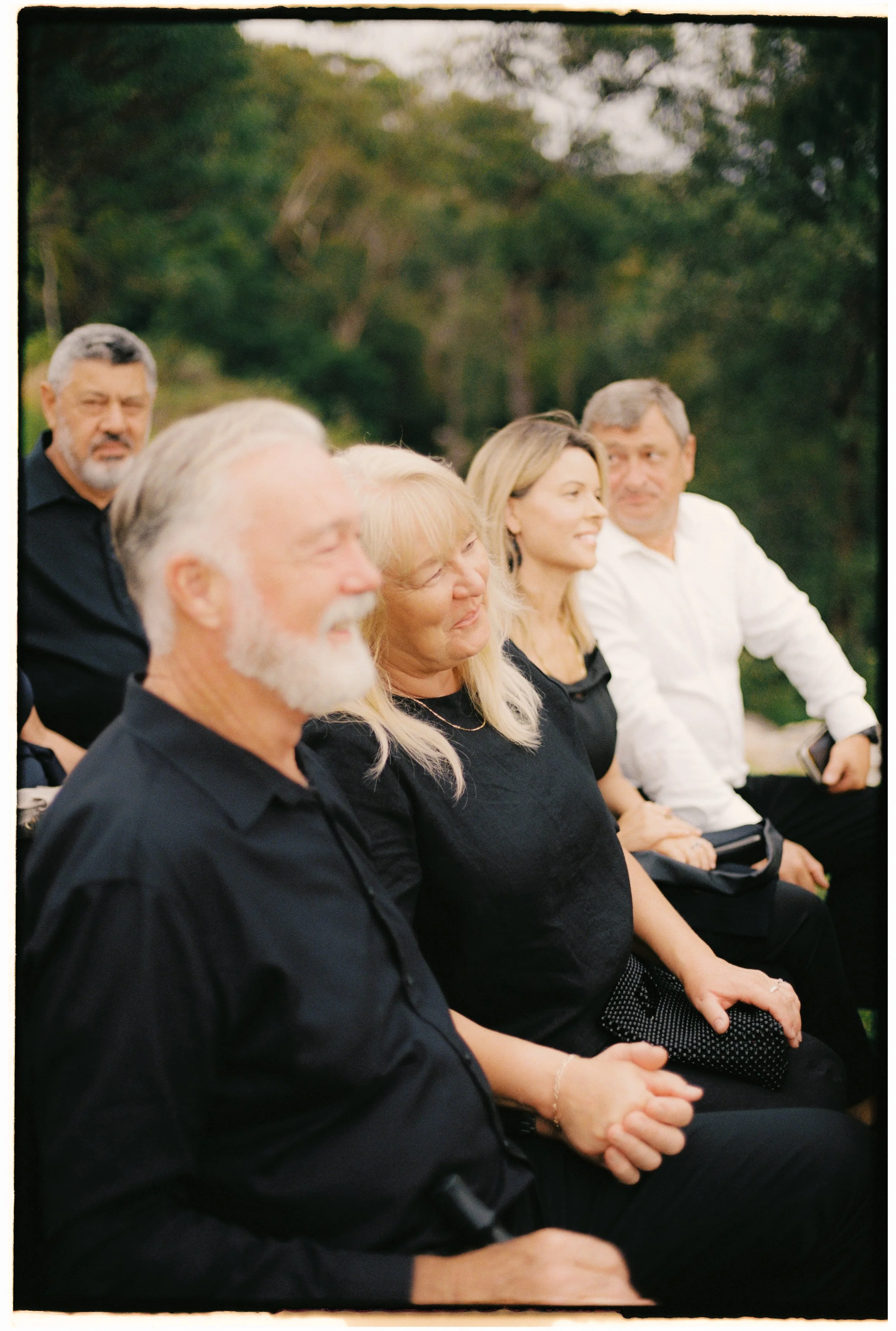 SOPHIAETHAN - CEREMONY-067.jpg