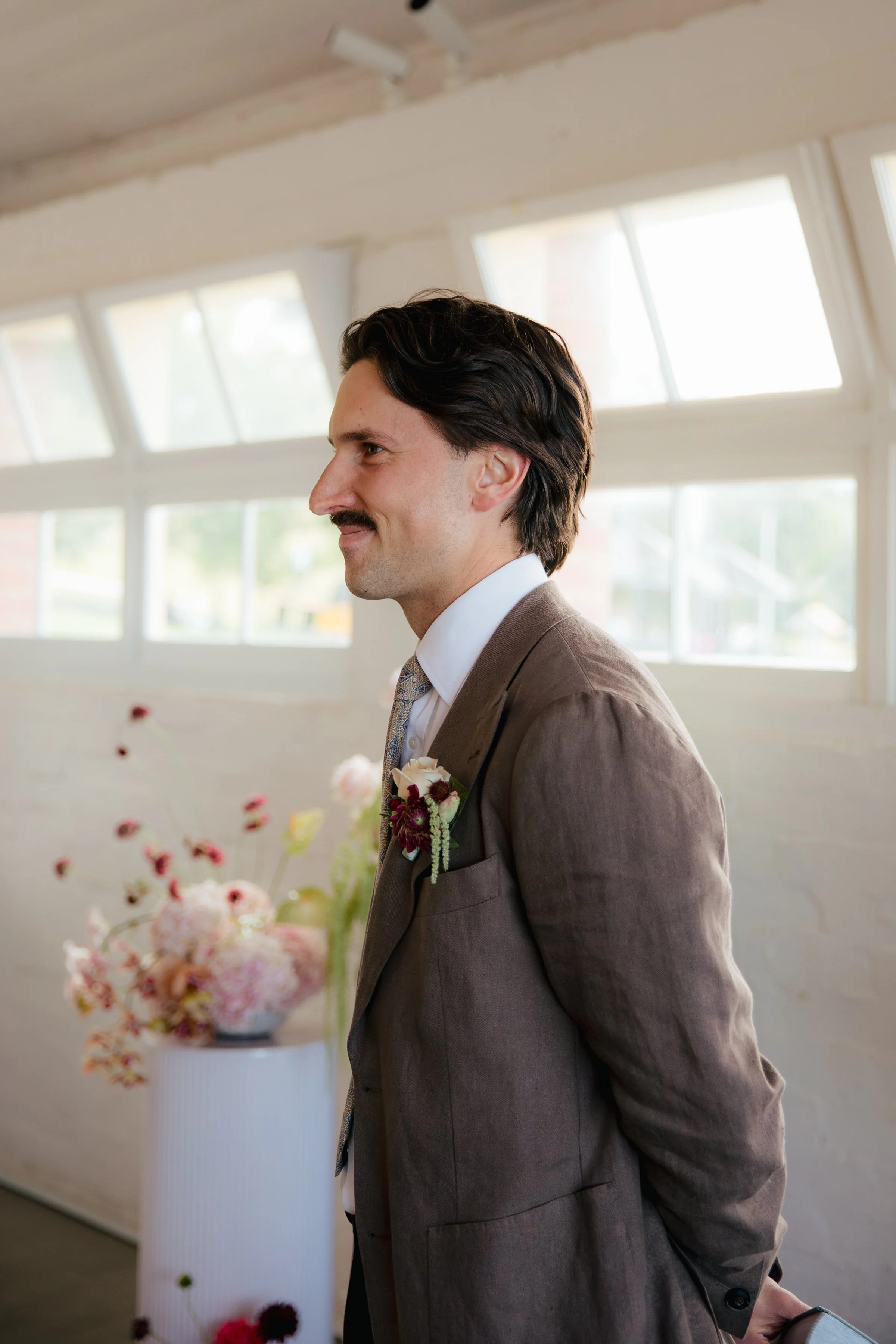 EMMAMATT - CEREMONY-028.jpg