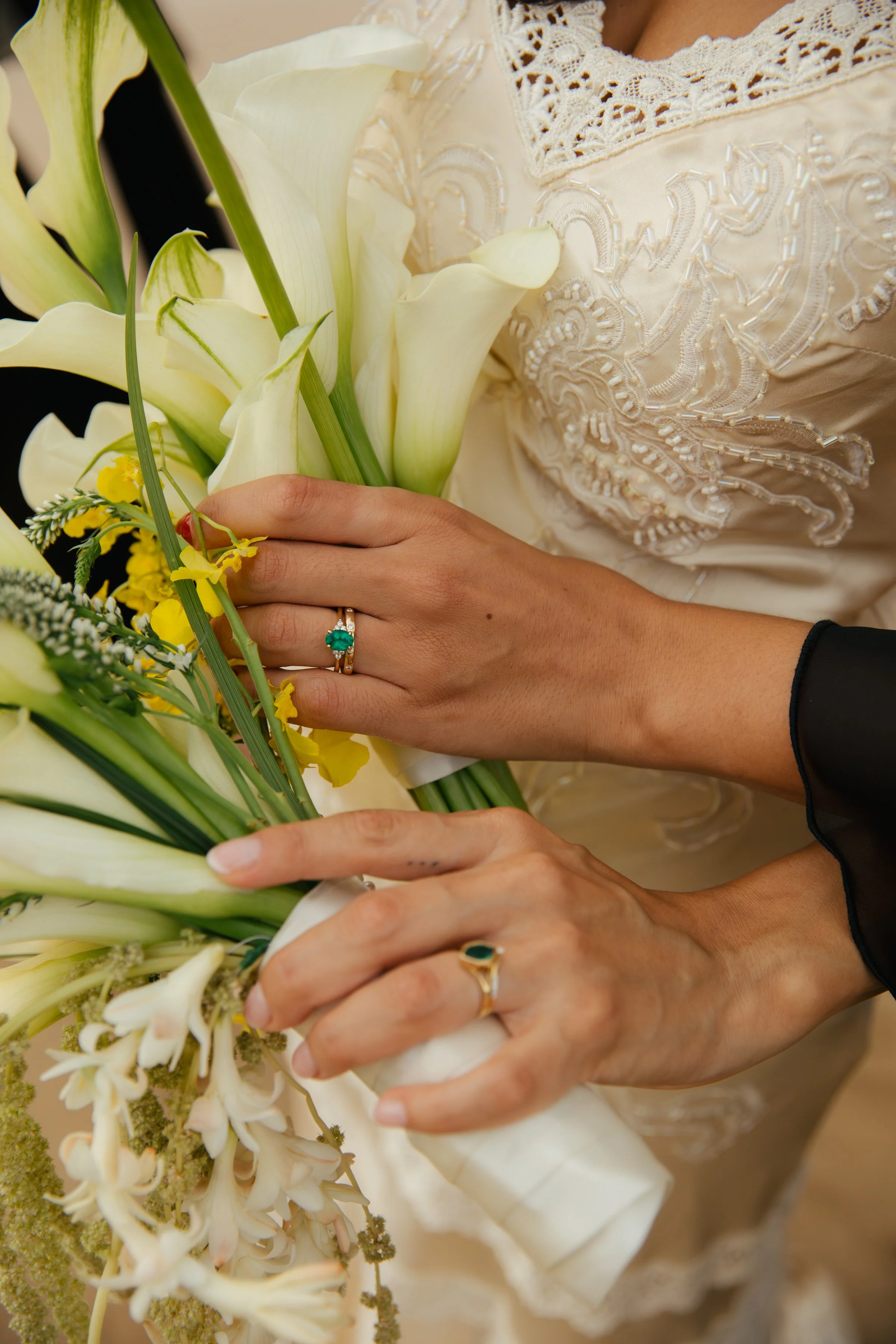 SOPHIAETHAN - PALM BEACH-236.jpg