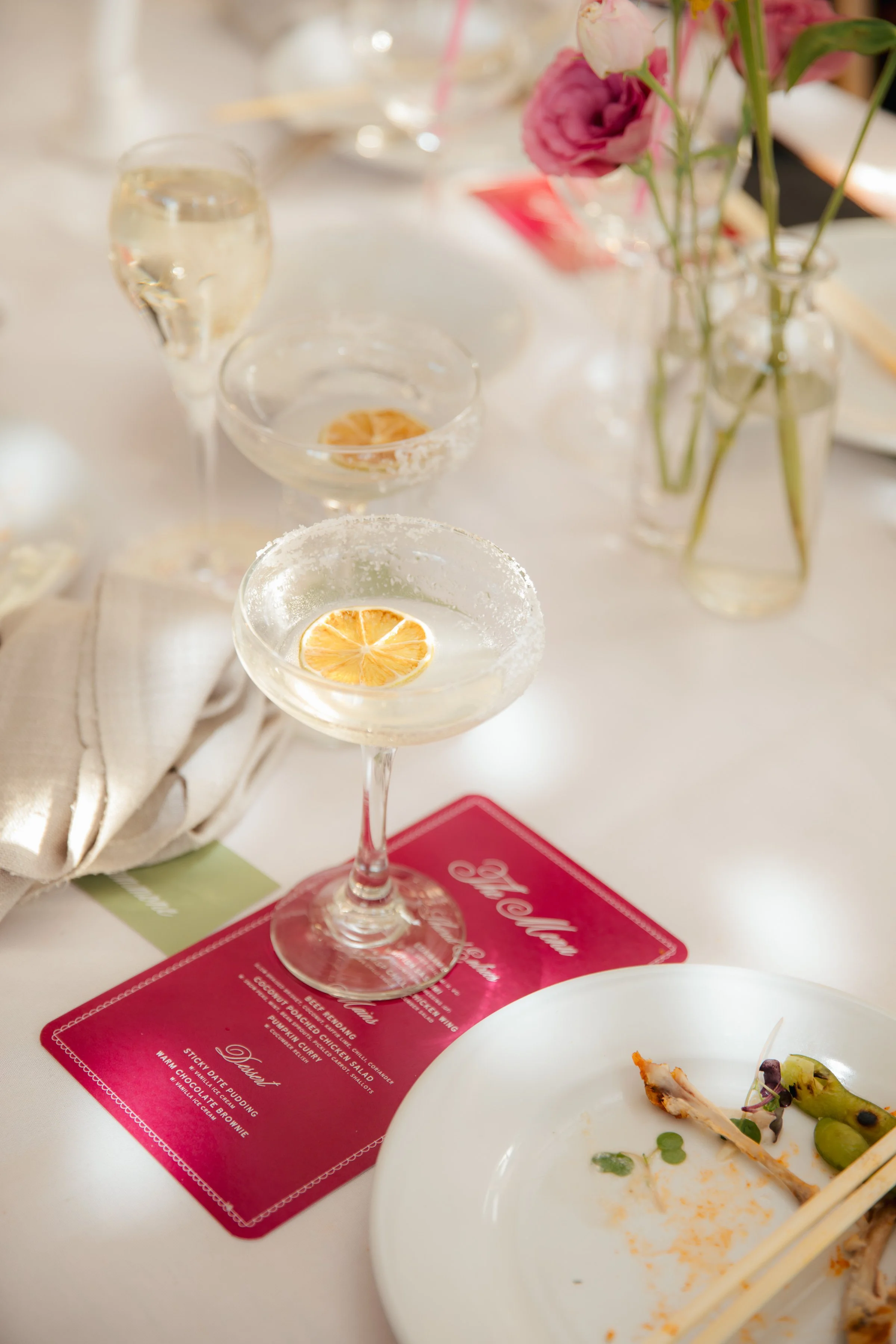 EMMAMATT - RECEPTION-111.jpg