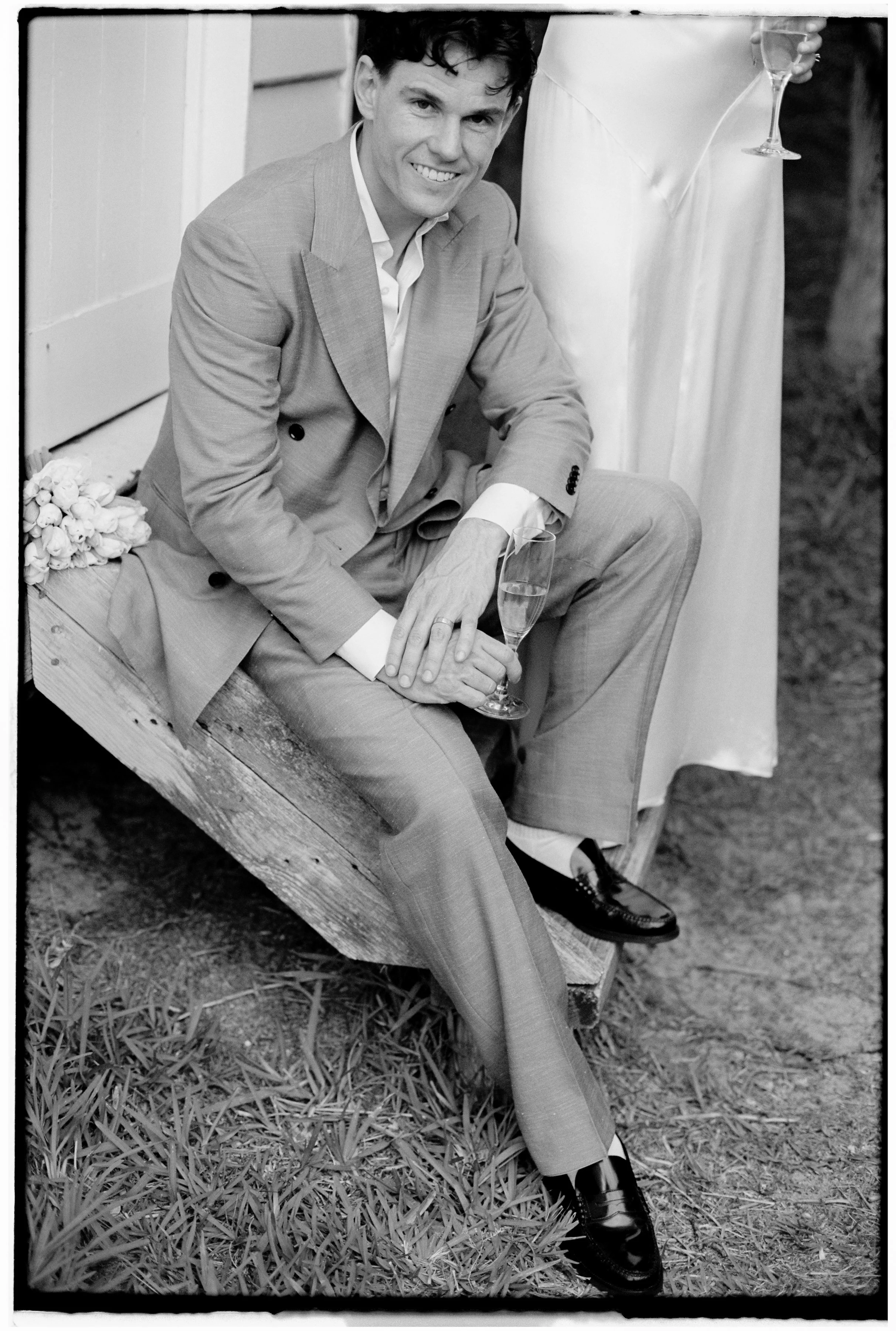 MATTCHAR - PORTRAITS-067.jpg