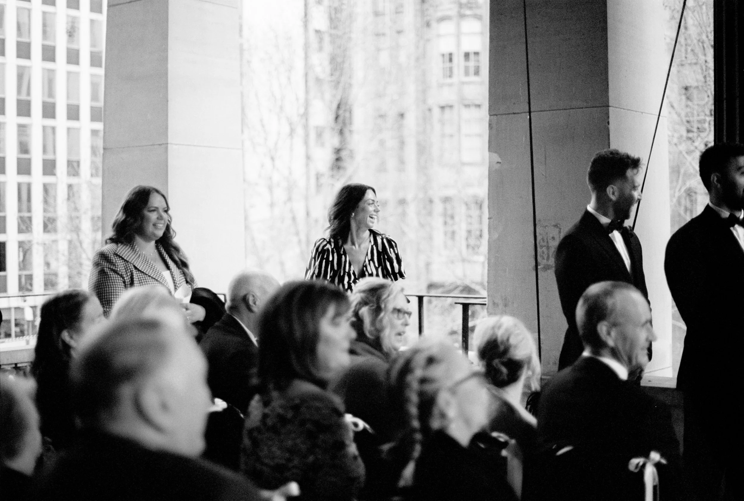 CEREMONY - BELLA + TRIS-110.jpg