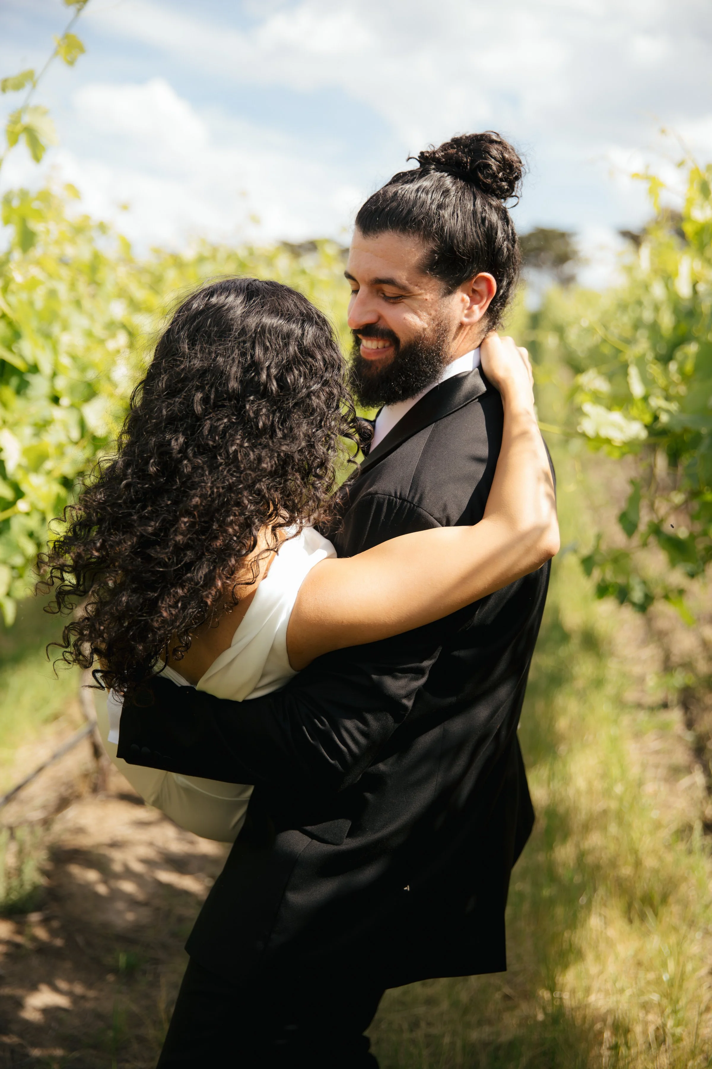 ZOEJEREMY2025 - PORTRAITS-123.jpg