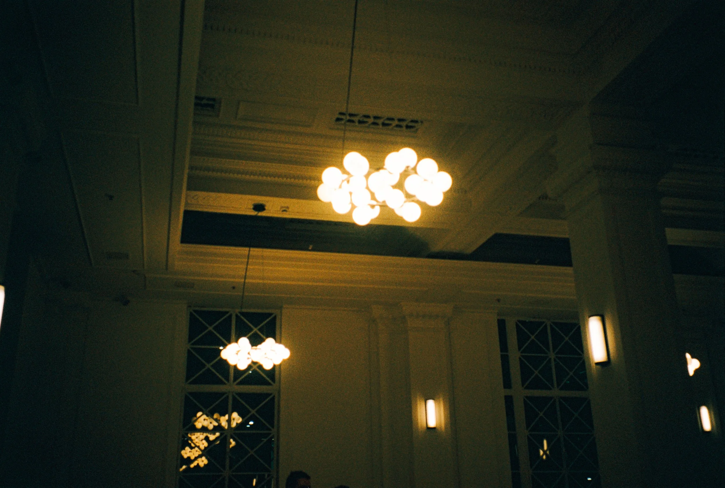 RECEPTION - BELLA + TRIS-166.jpg