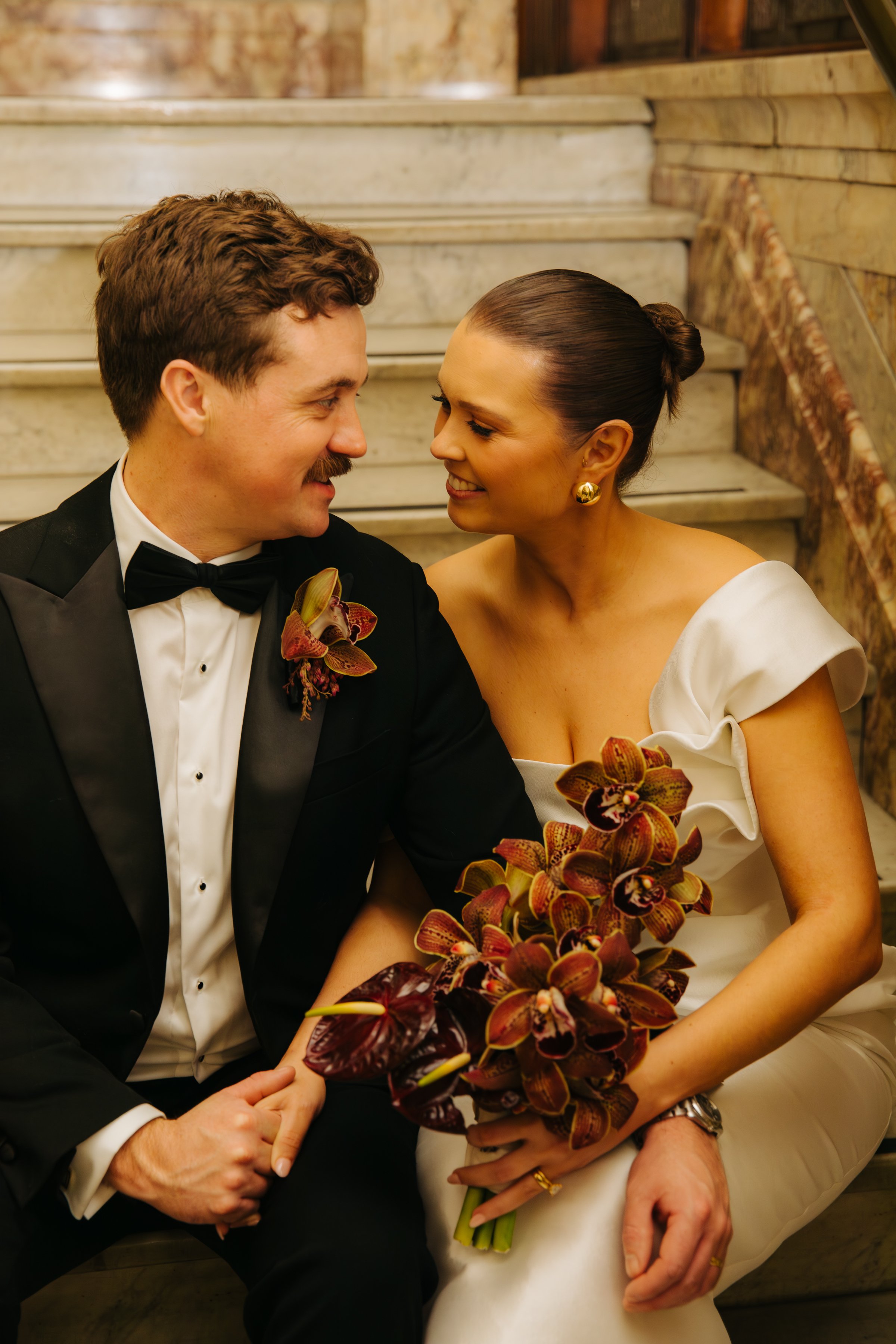 THE TRUST - BELLA + TRIS-009.jpg