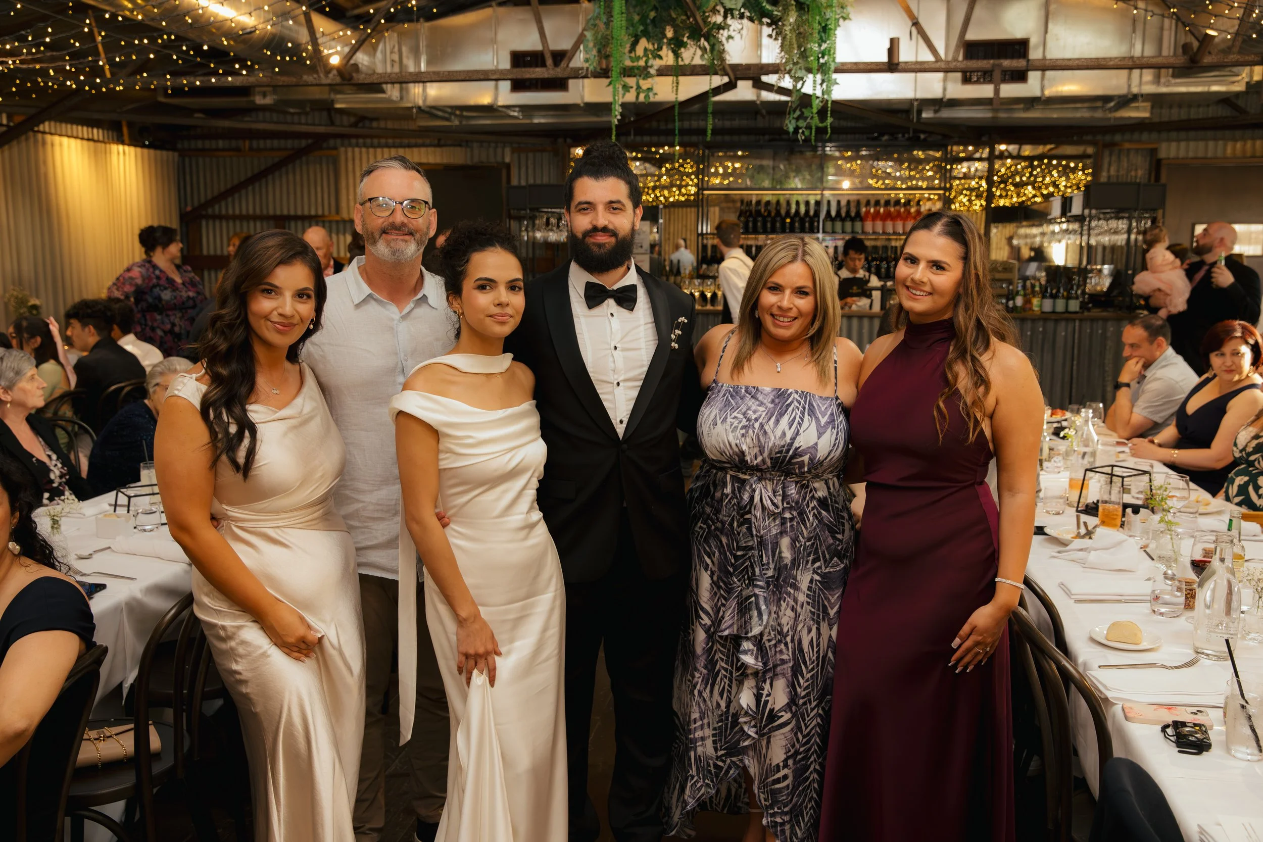 ZOEJEREMY2025 - RECEPTION-108.jpg