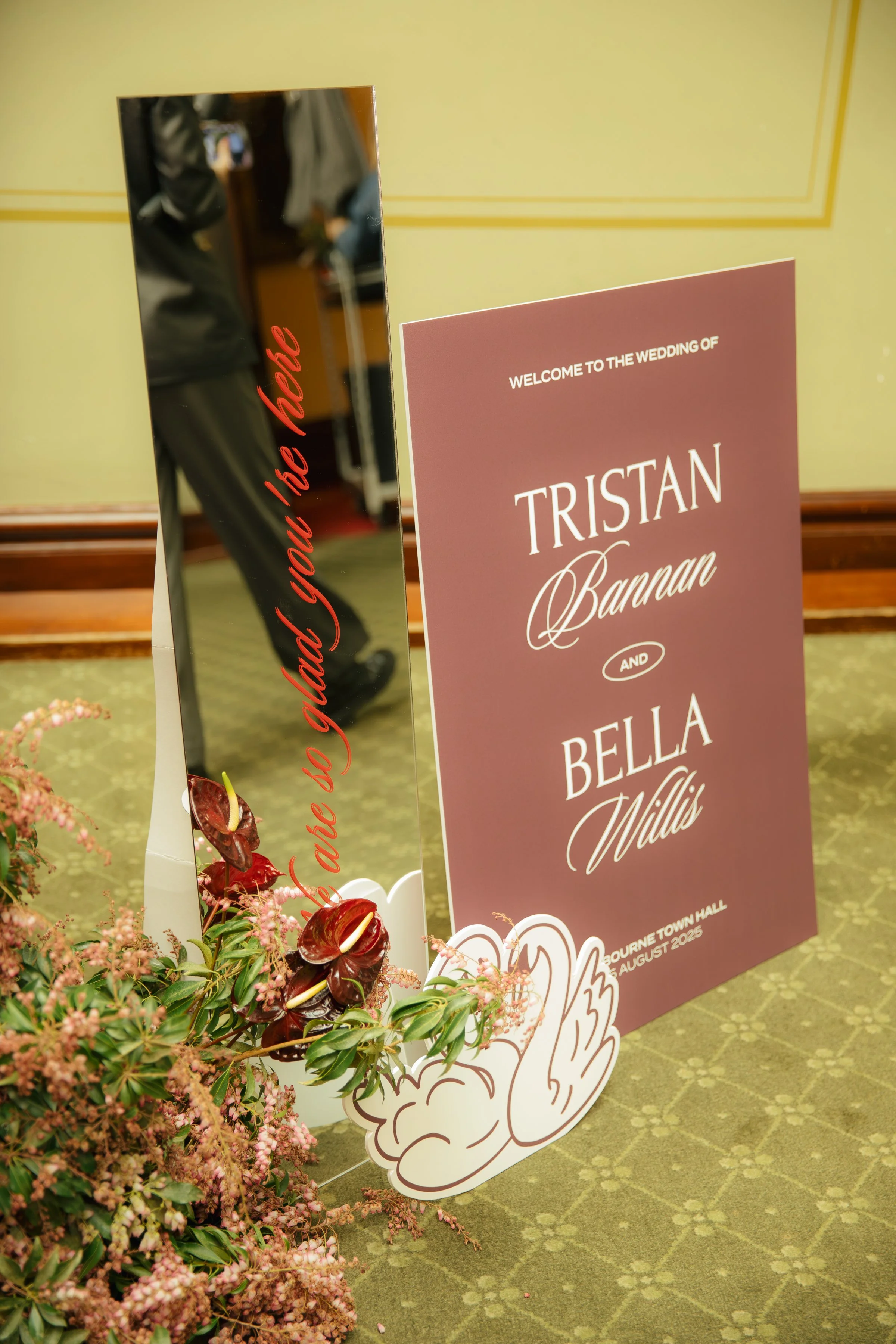 CEREMONY - BELLA + TRIS-008.jpg