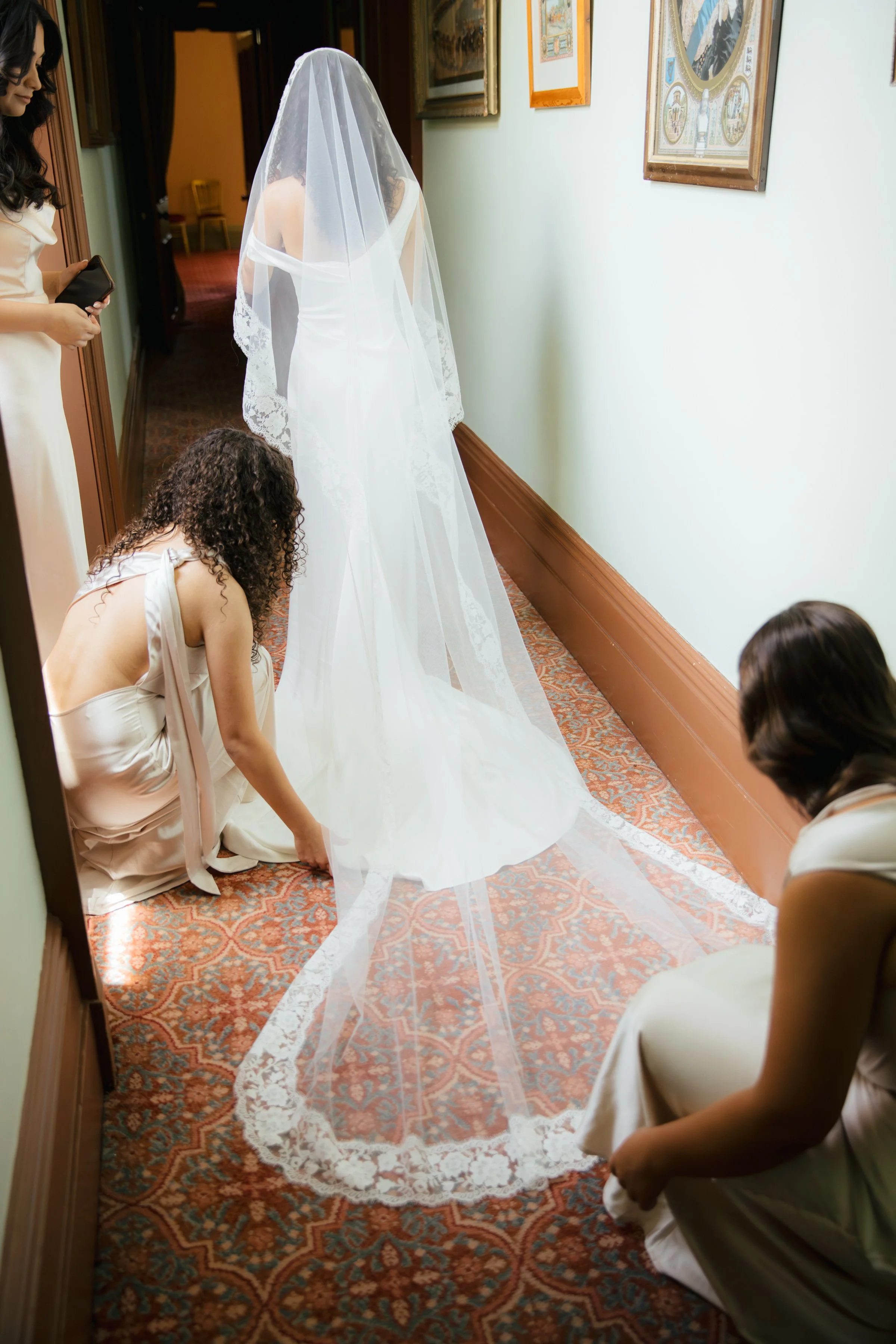 ZOEJEREMY2025 - CEREMONY-044.jpg