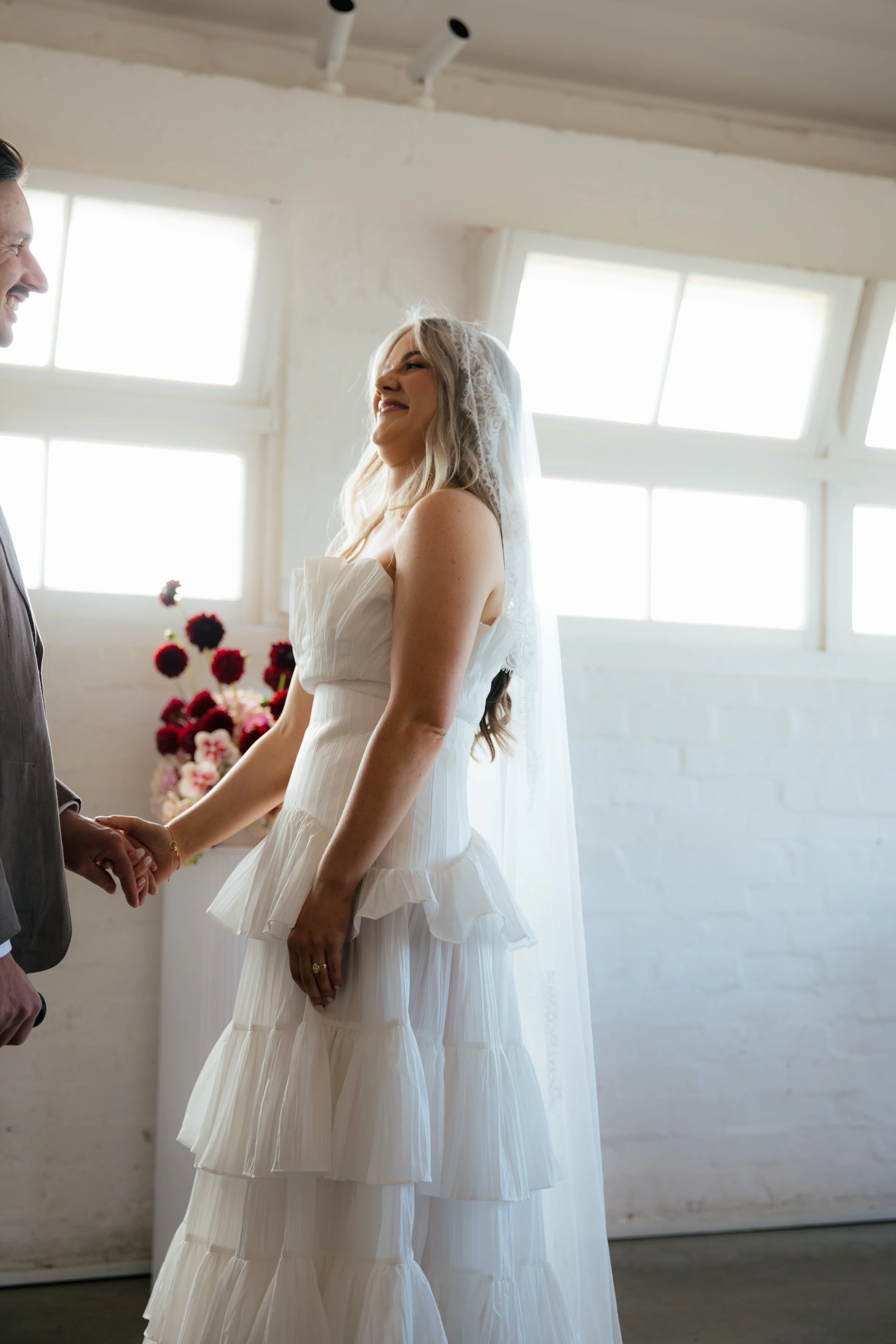 EMMAMATT - CEREMONY-071.jpg